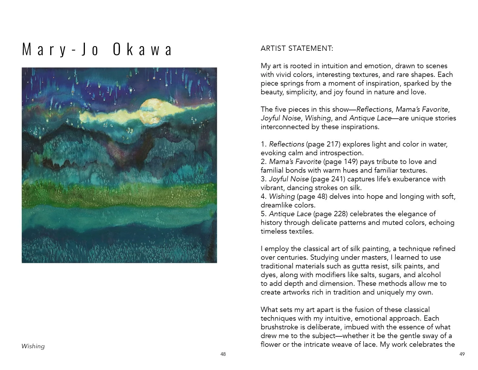Catalog.Draft.3025.jpg