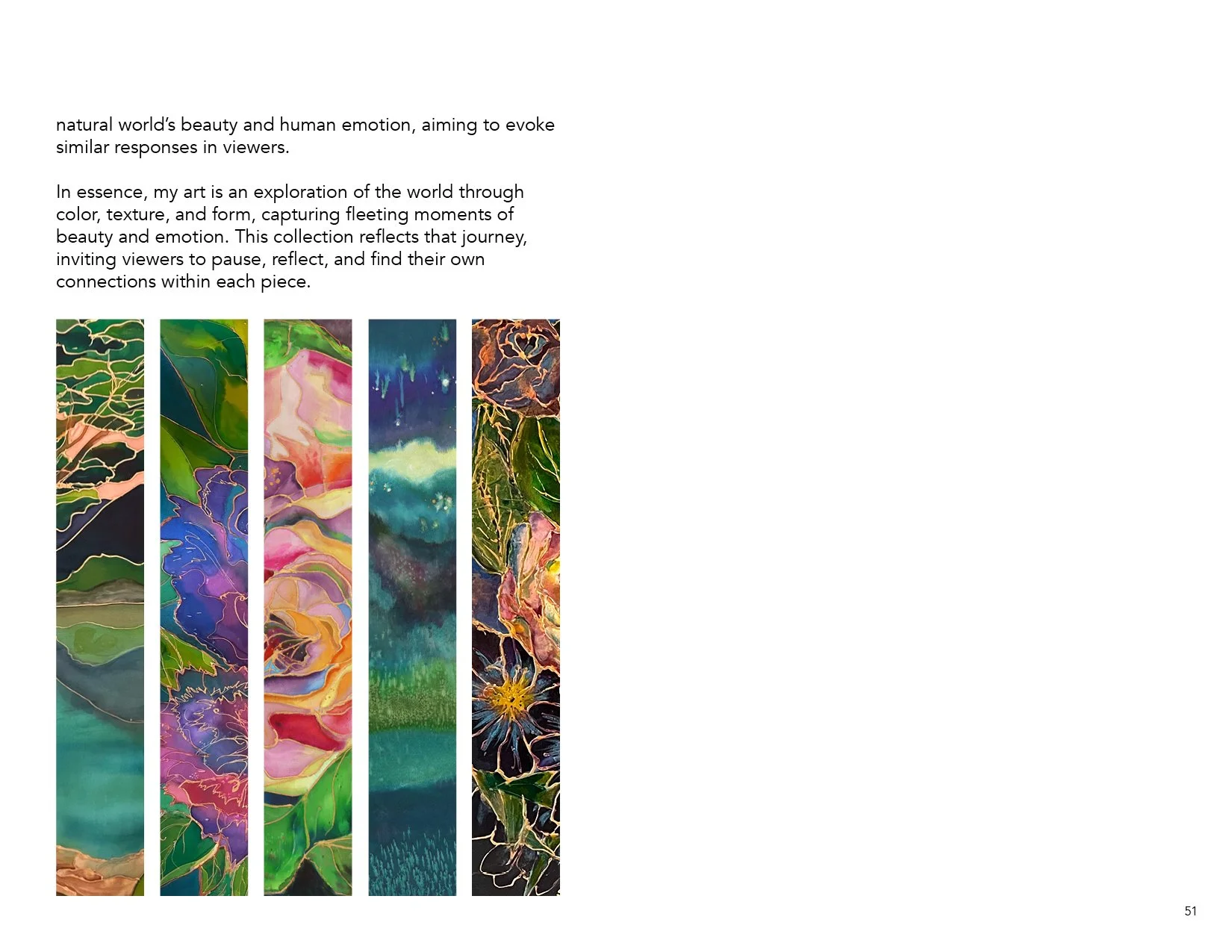 Catalog.Draft.3026.jpg