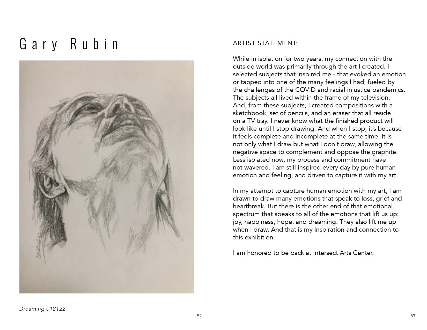 Catalog.Draft.3027.jpg
