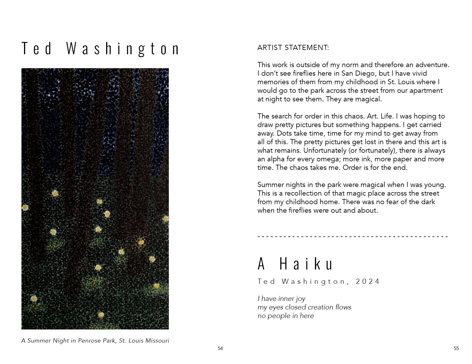 Catalog.Draft.3028.jpg