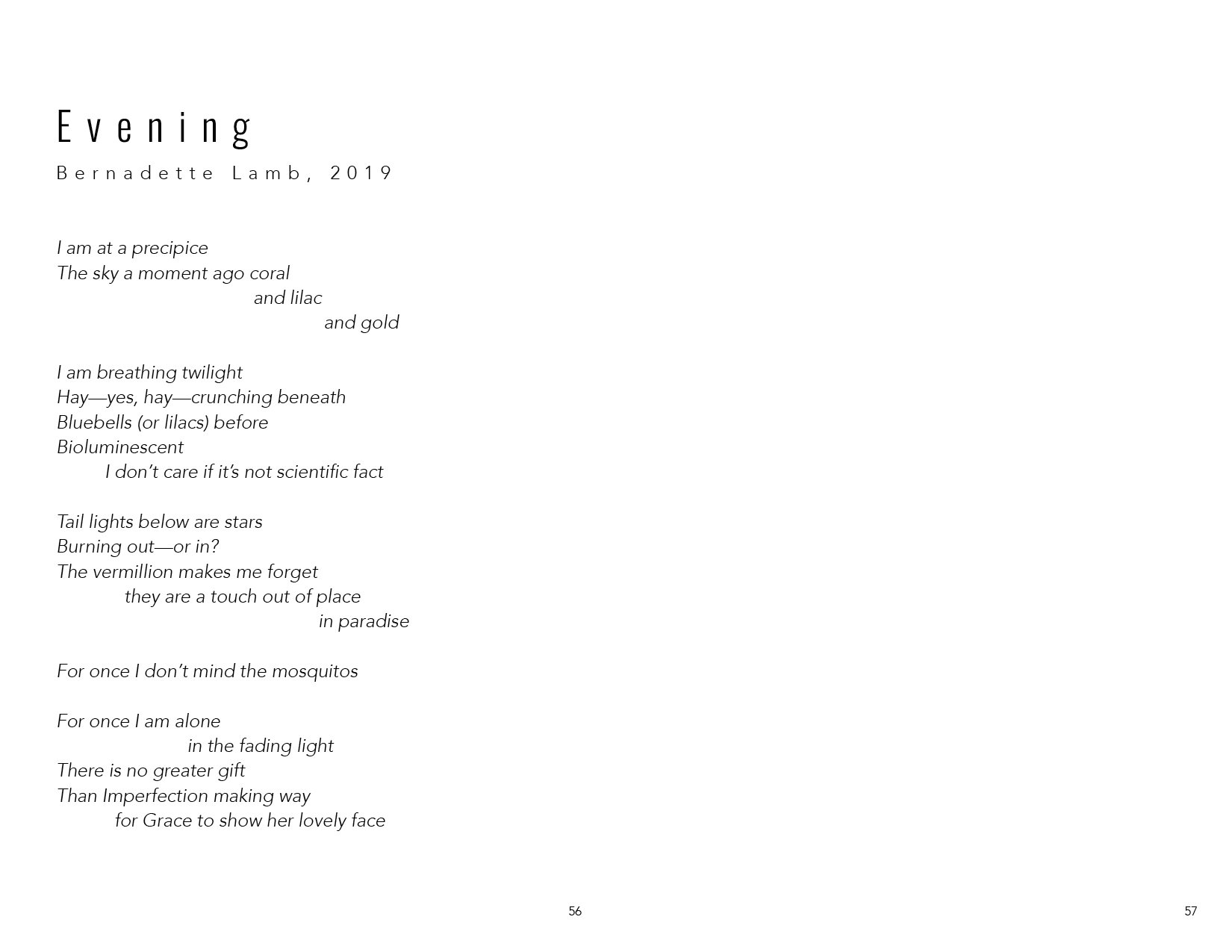 Catalog.Draft.3029.jpg