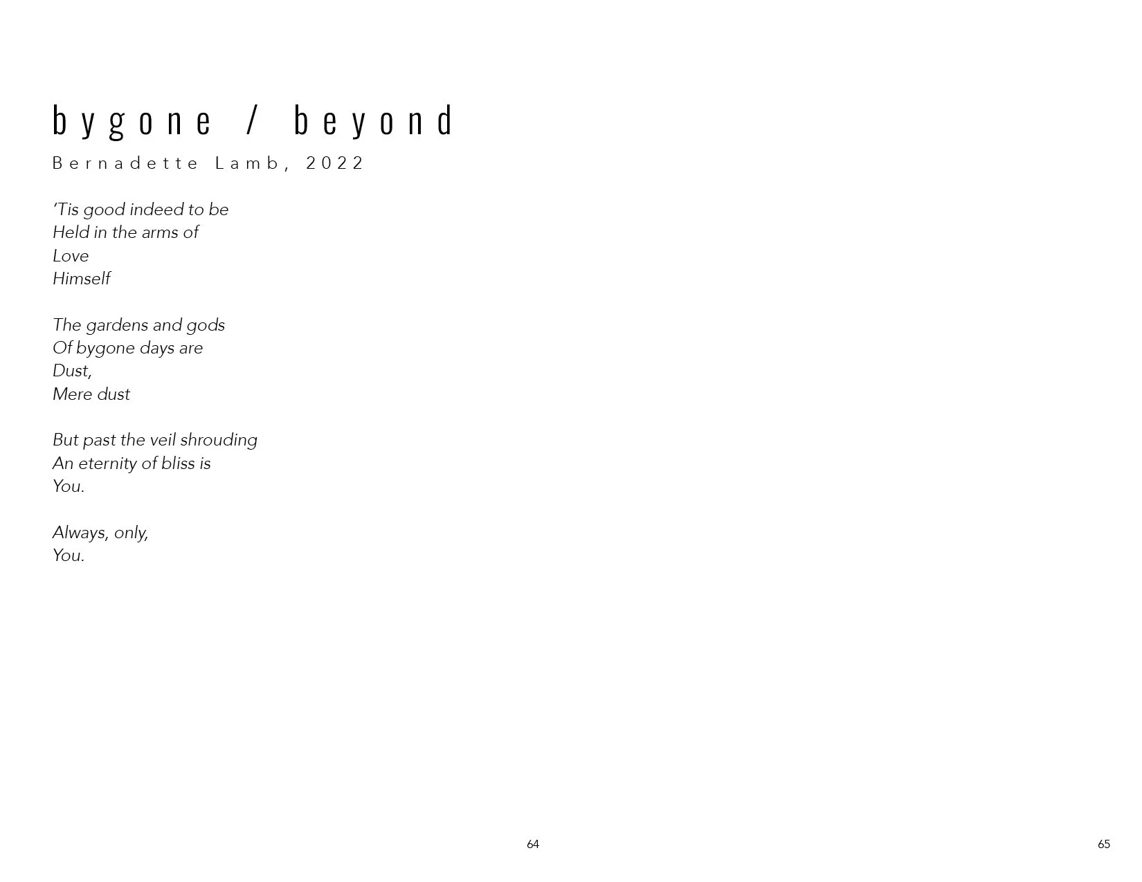 Catalog.Draft.3033.jpg