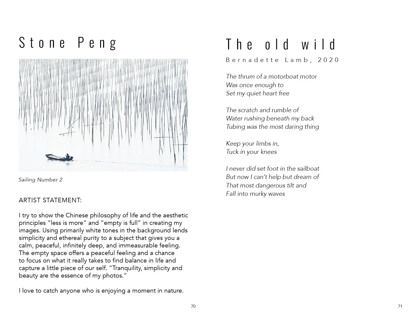 Catalog.Draft.3036.jpg