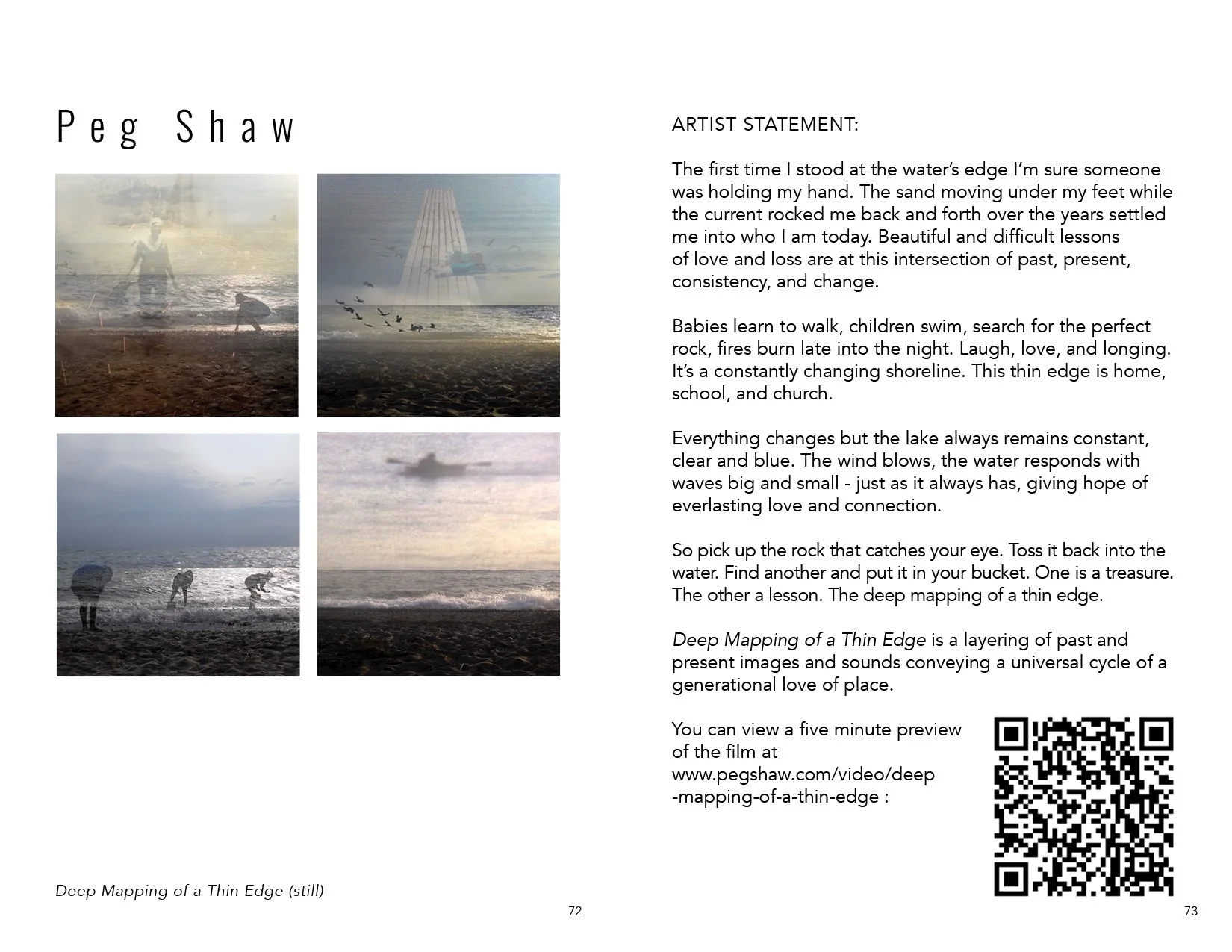 Catalog.Draft.3037.jpg
