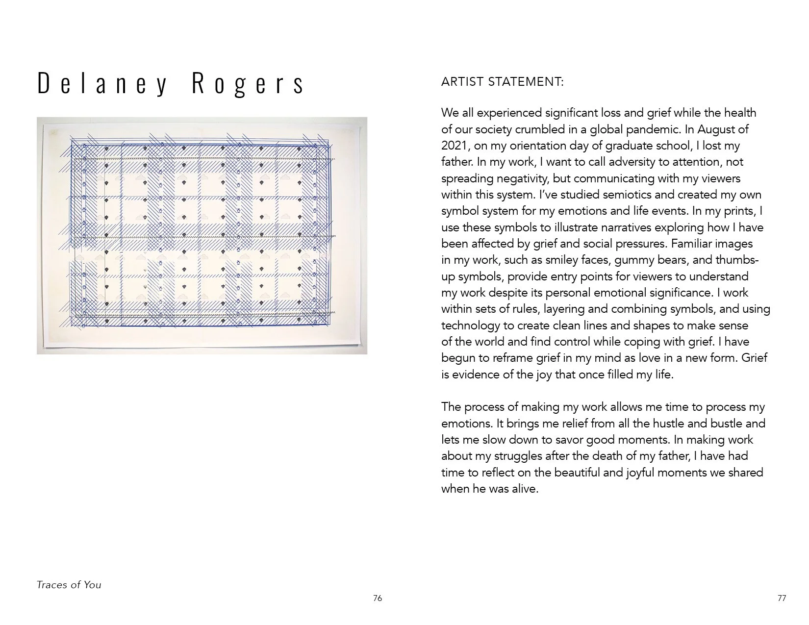 Catalog.Draft.3039.jpg