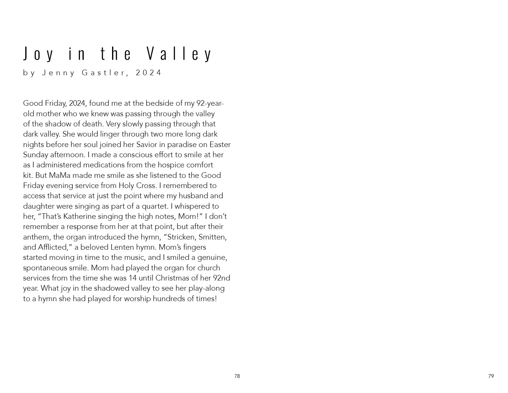 Catalog.Draft.3040.jpg