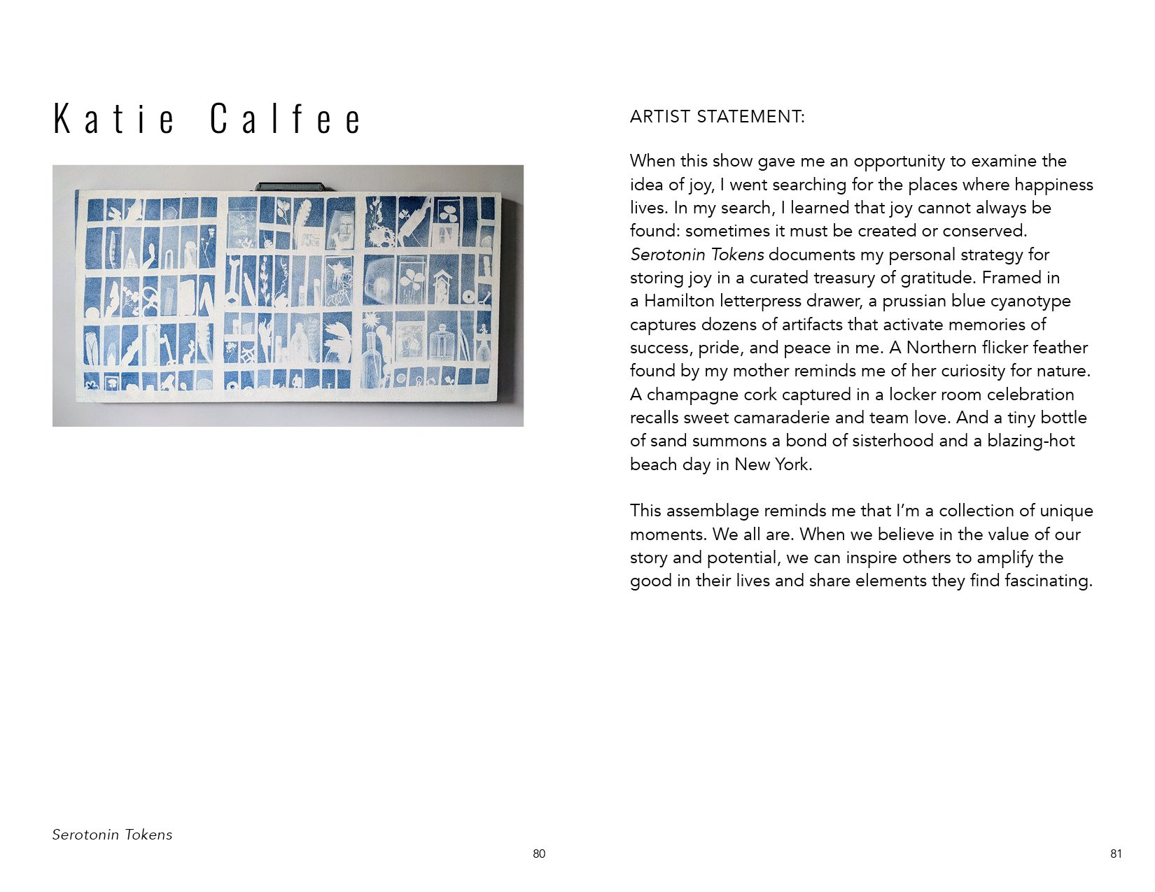 Catalog.Draft.3041.jpg