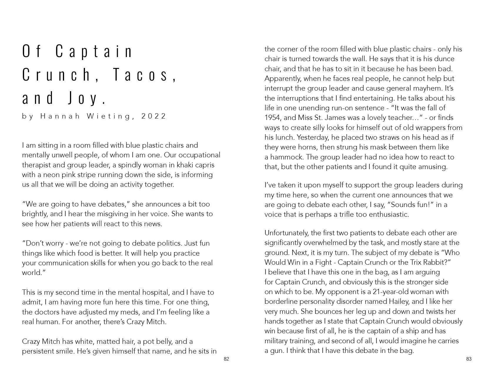 Catalog.Draft.3042.jpg