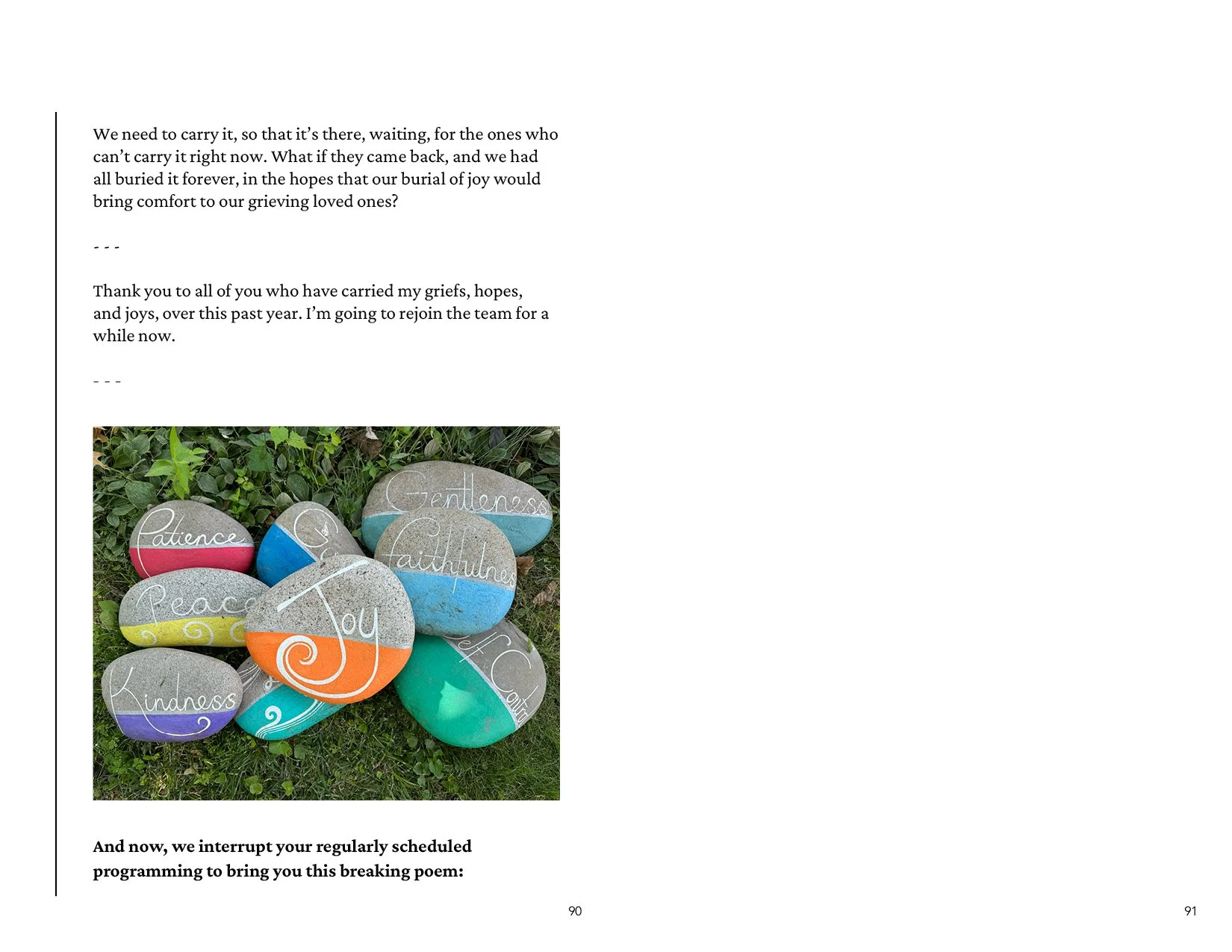 Catalog.Draft.3046.jpg