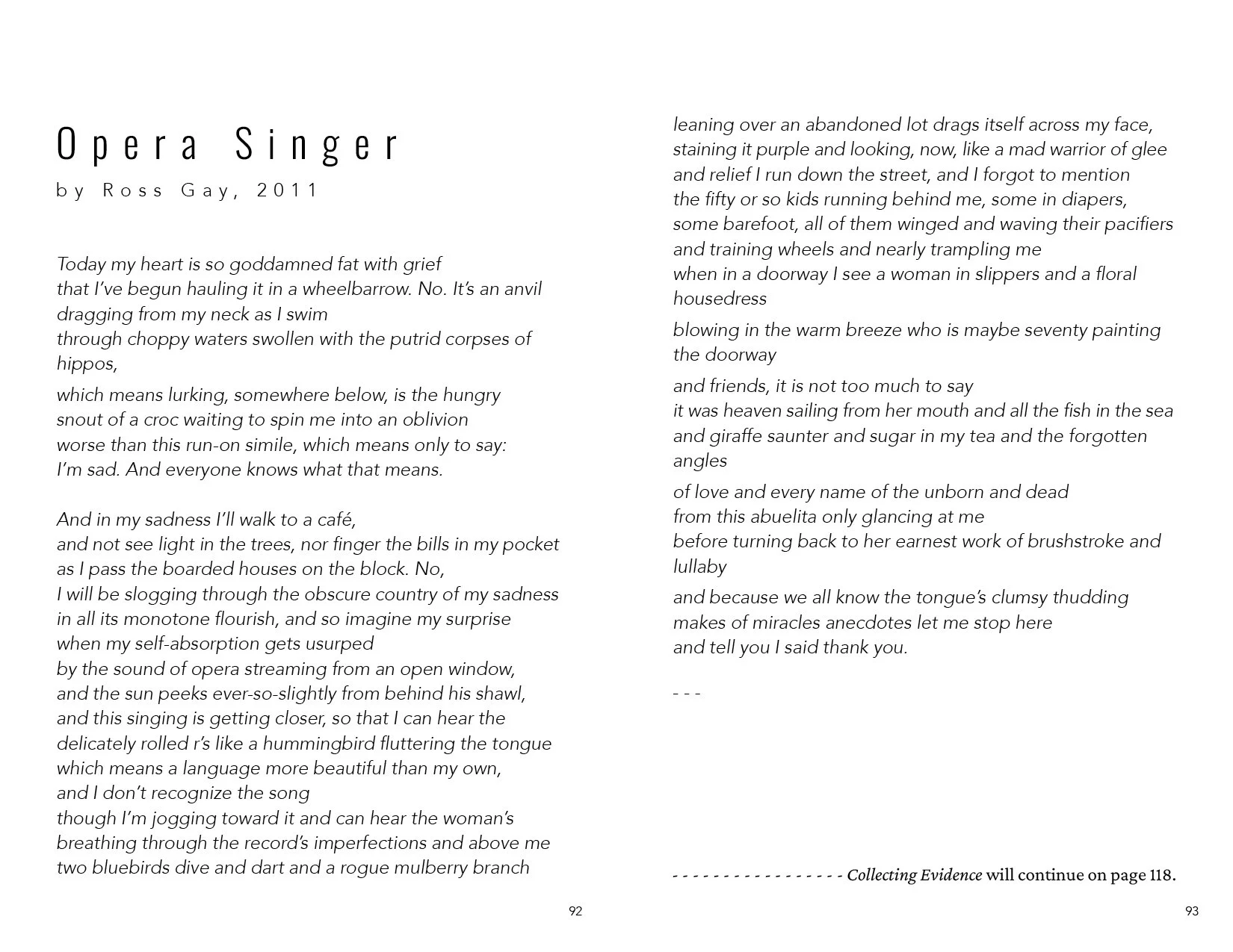Catalog.Draft.3047.jpg