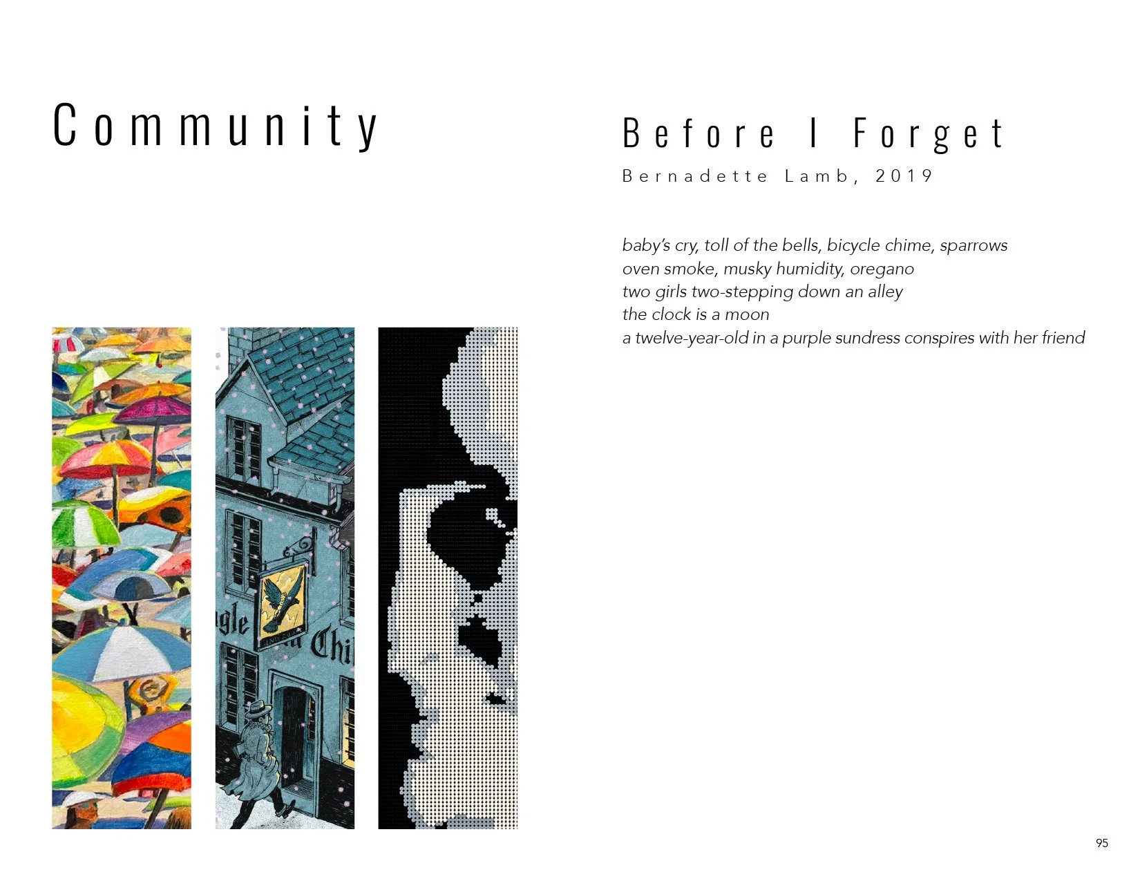 Catalog.Draft.3048.jpg