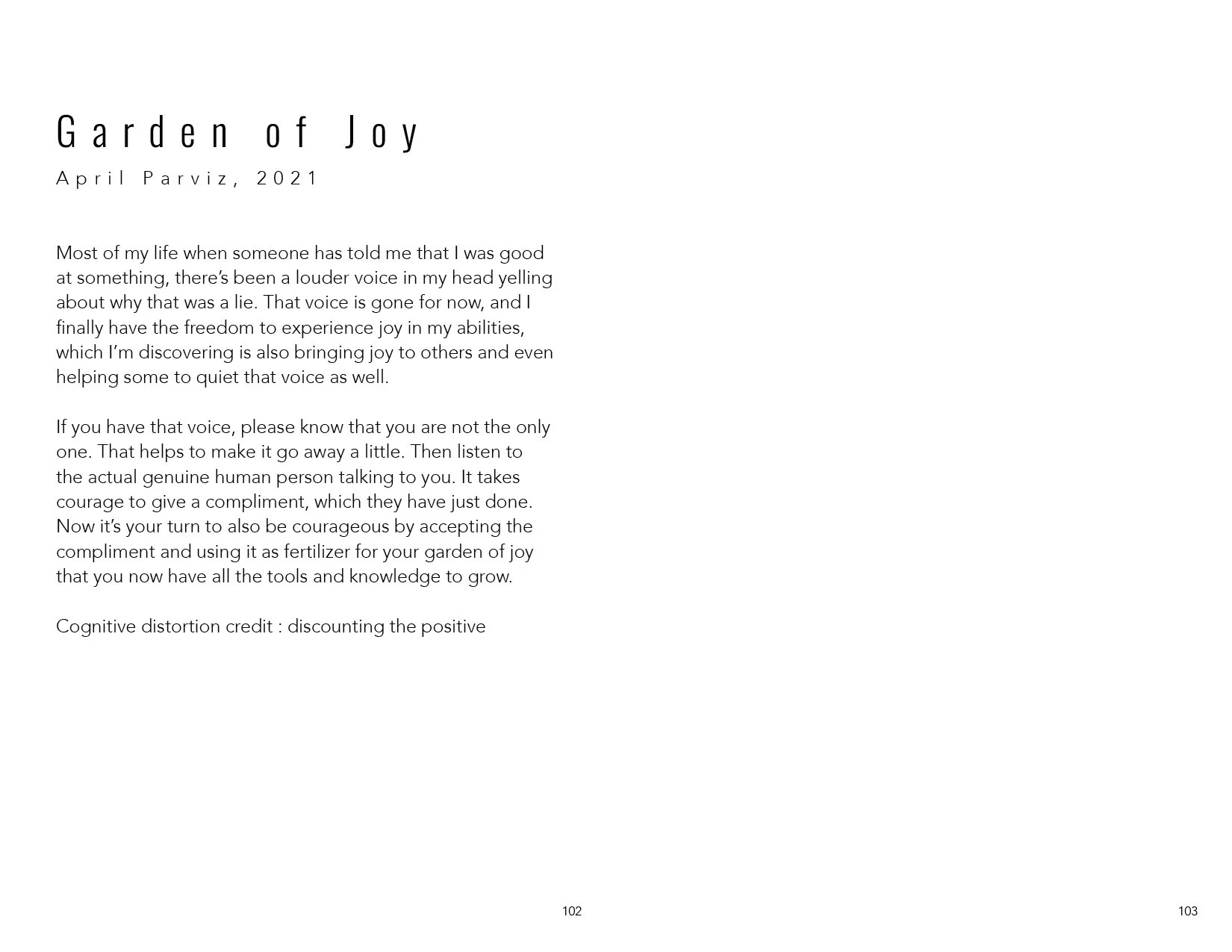 Catalog.Draft.3052.jpg