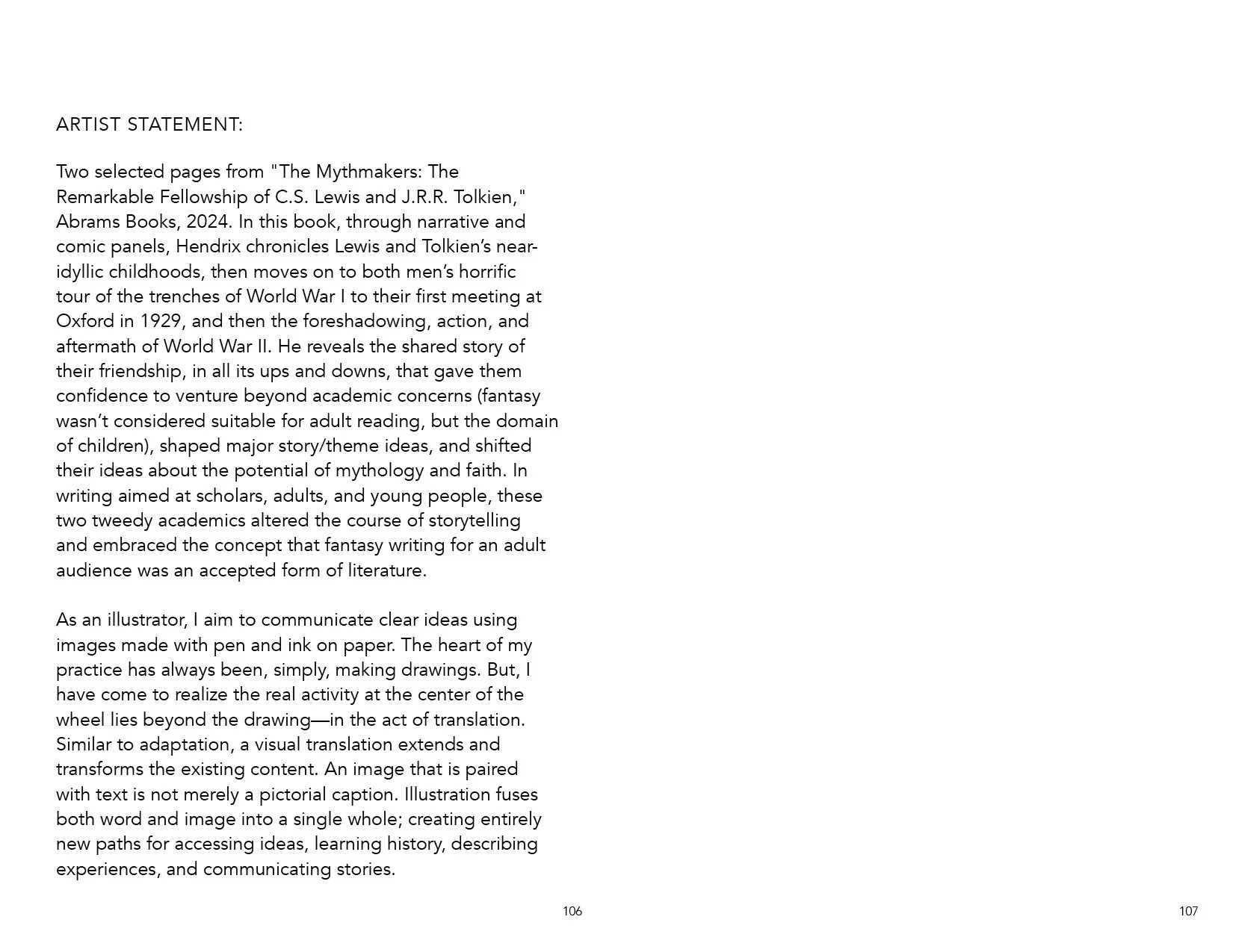 Catalog.Draft.3054.jpg