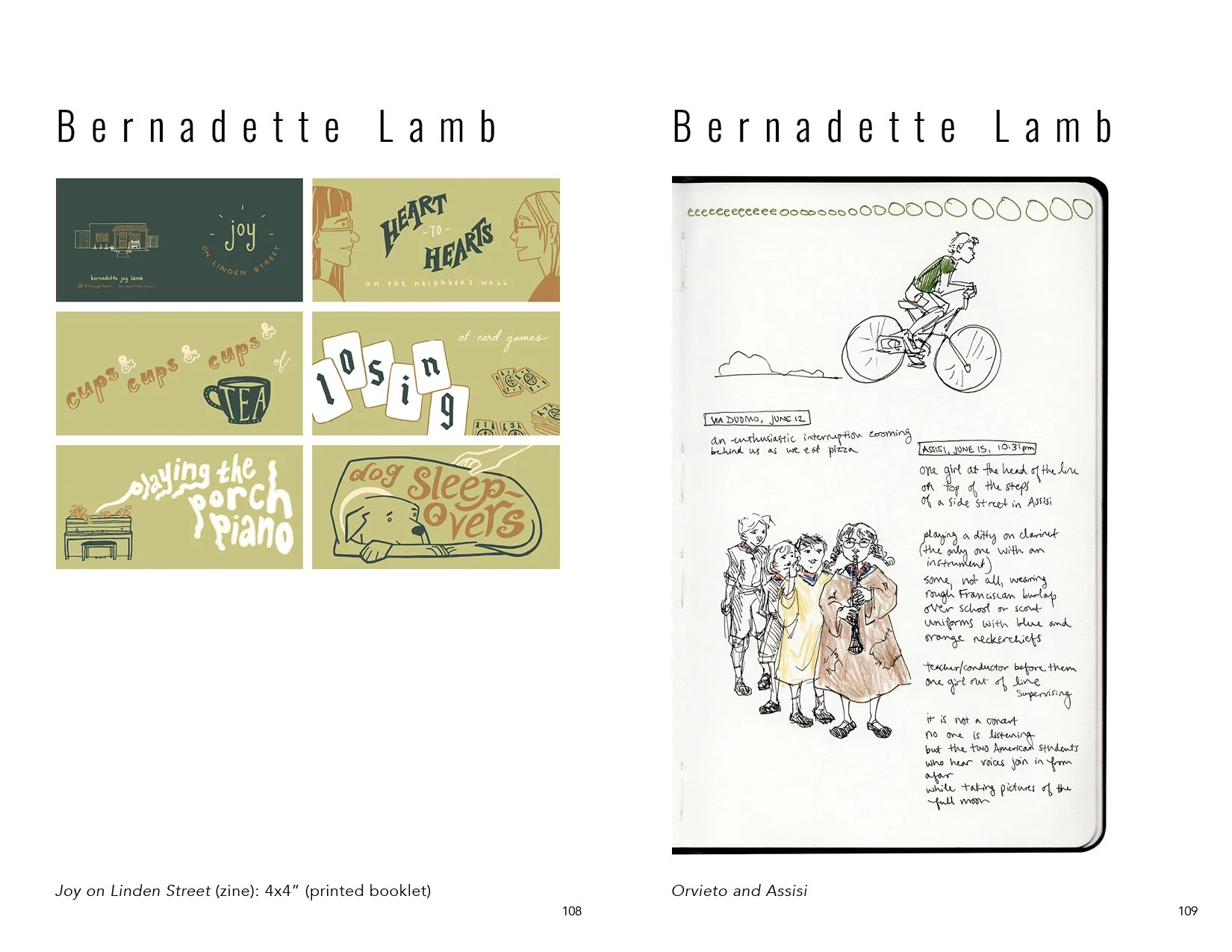 Catalog.Draft.3055.jpg