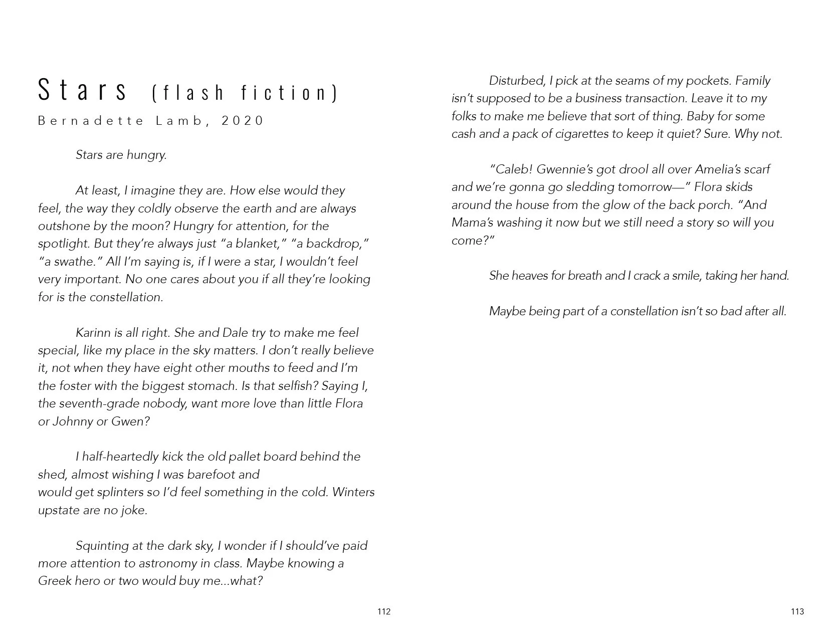 Catalog.Draft.3057.jpg