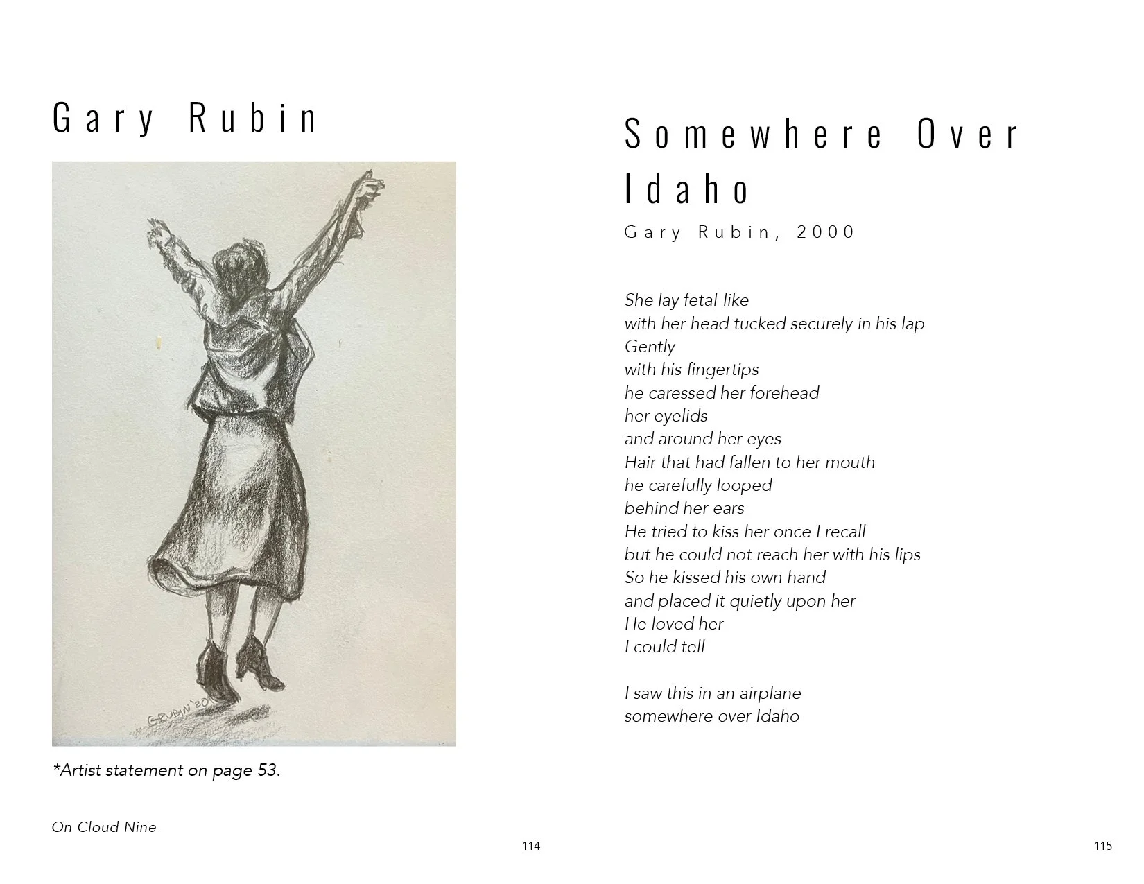 Catalog.Draft.3058.jpg