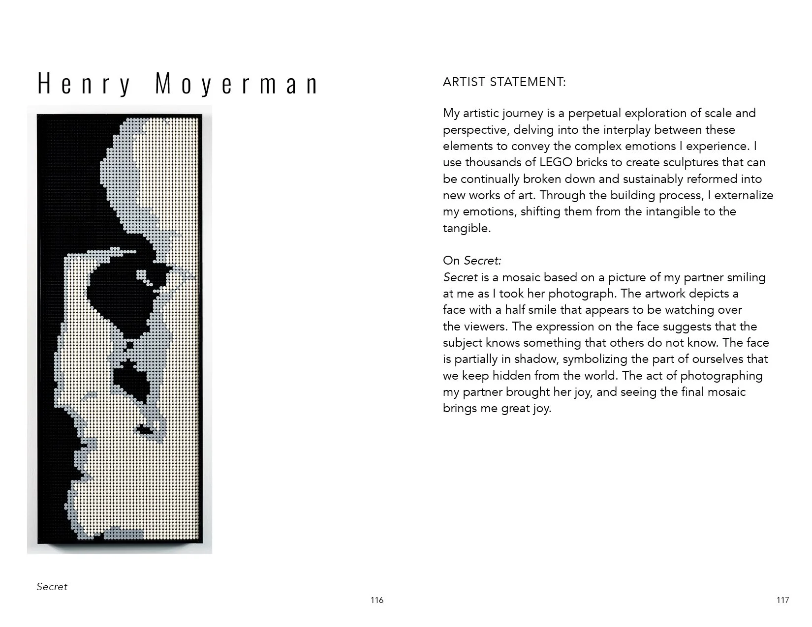 Catalog.Draft.3059.jpg