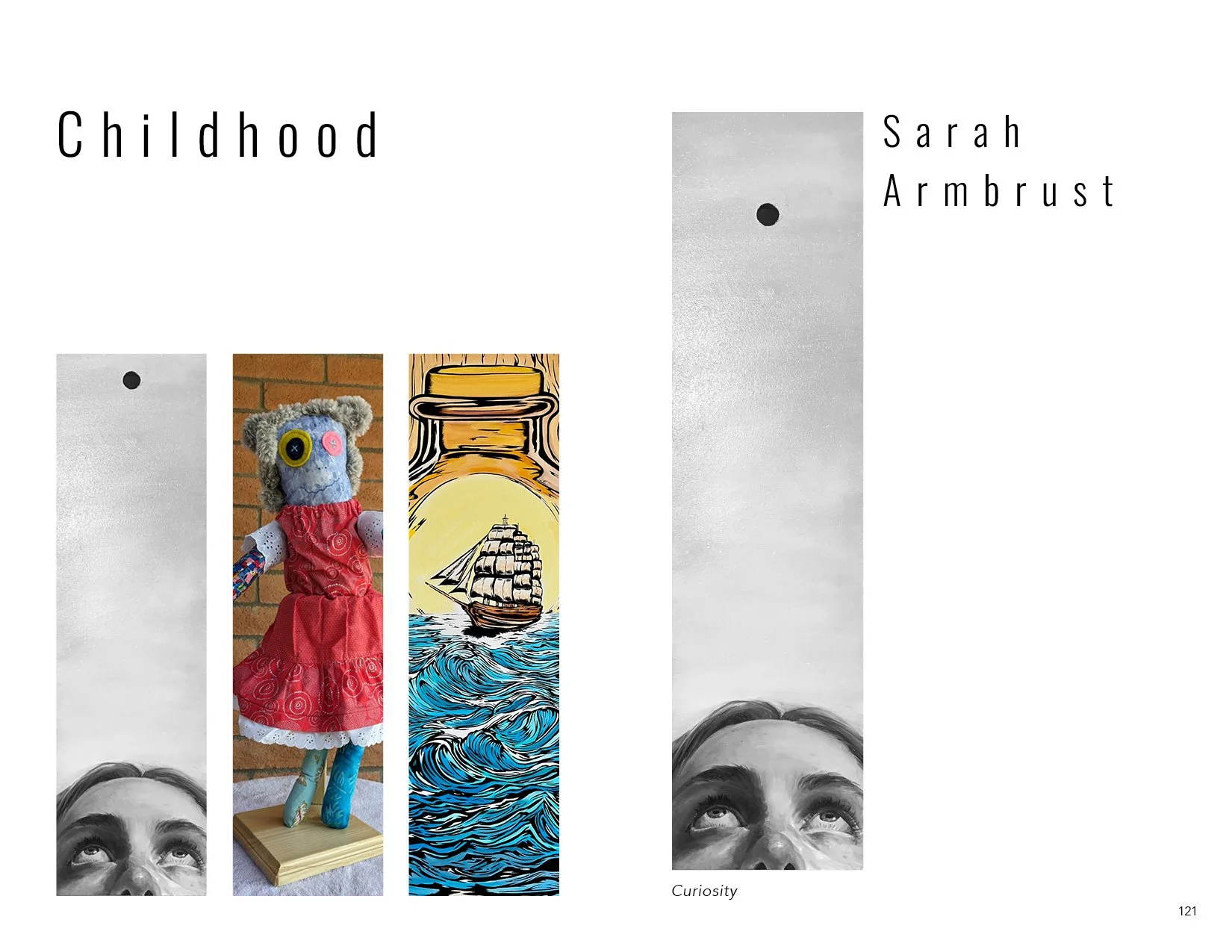 Catalog.Draft.3061.jpg