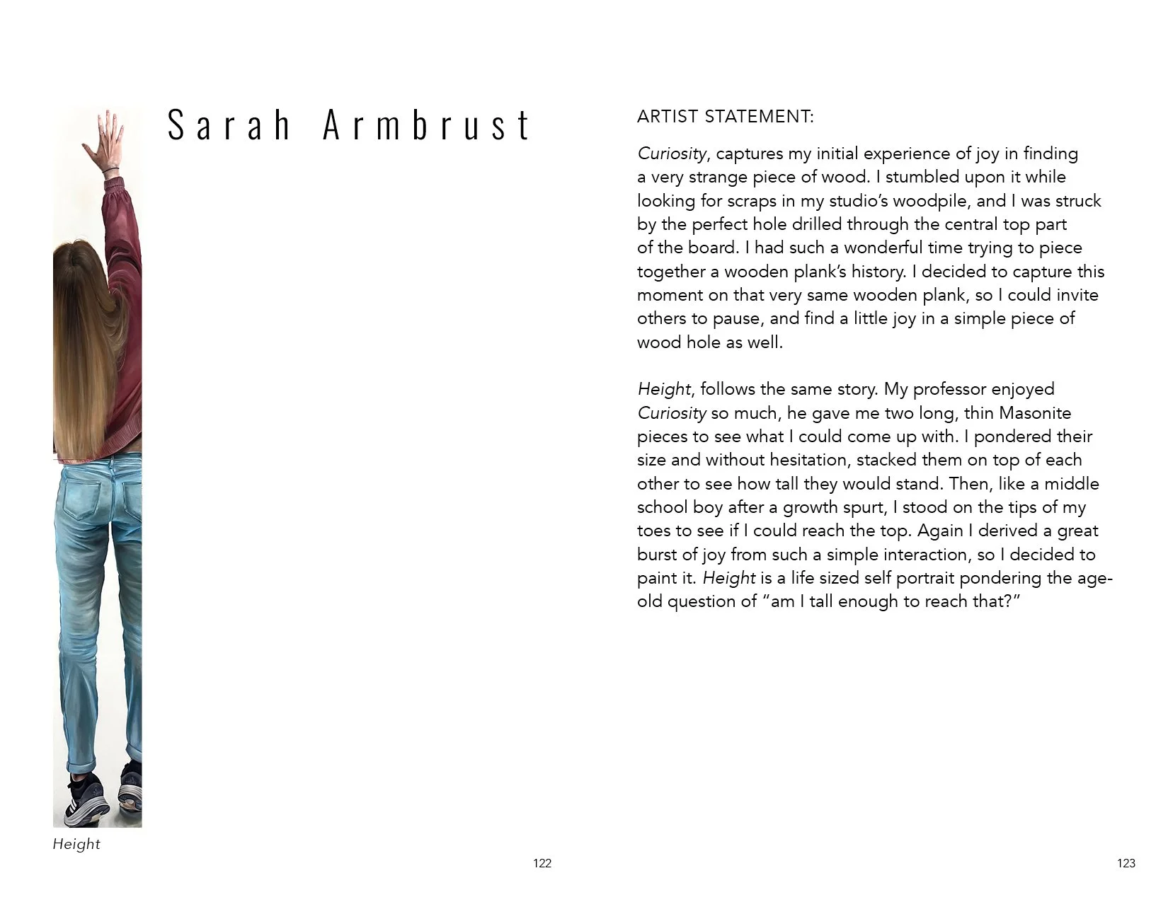Catalog.Draft.3062.jpg