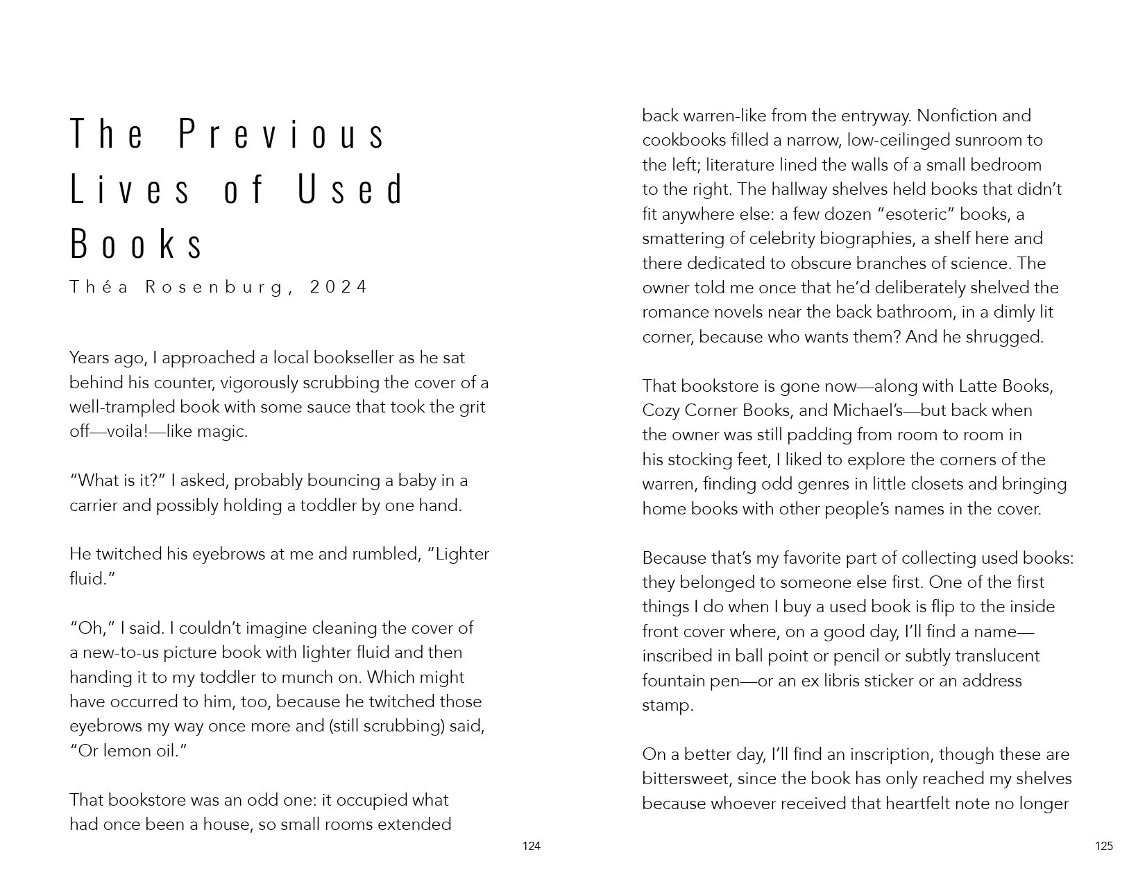 Catalog.Draft.3063.jpg