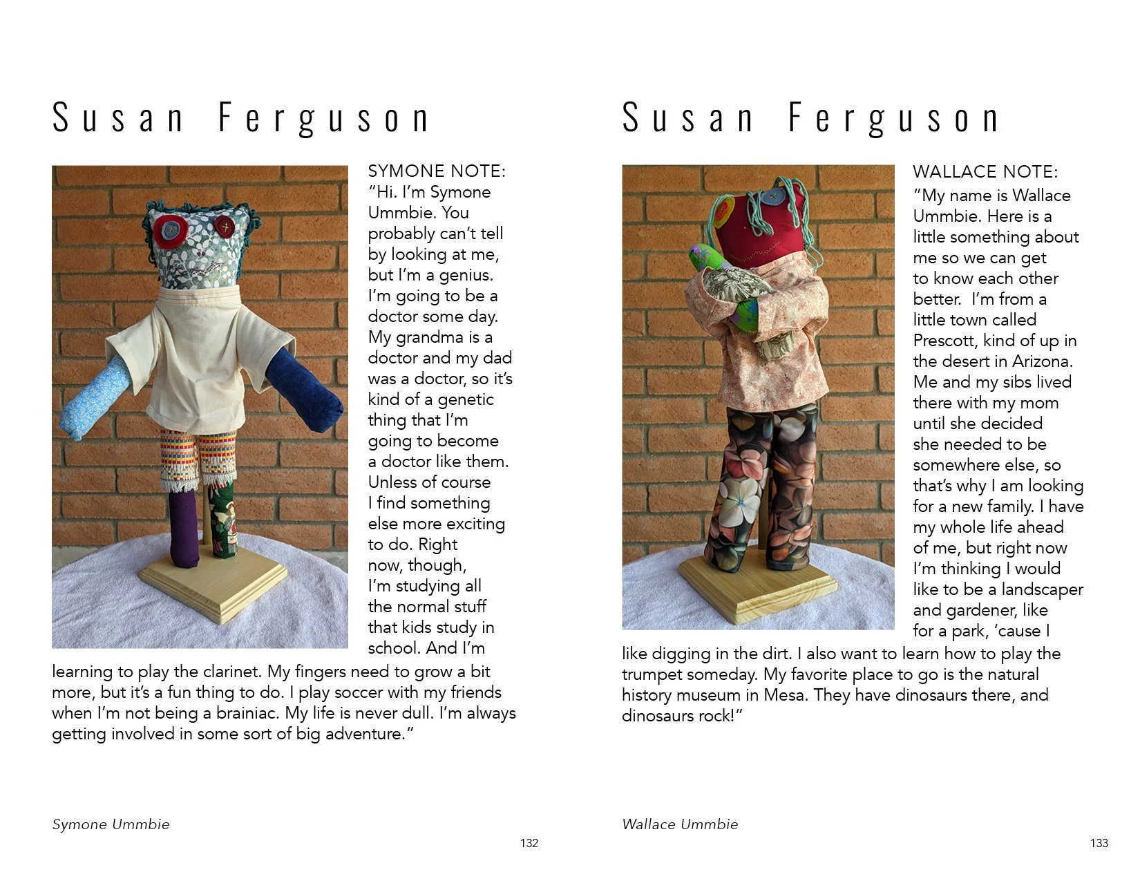 Catalog.Draft.3067.jpg