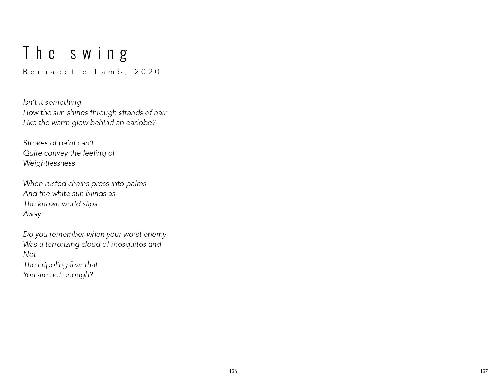 Catalog.Draft.3069.jpg