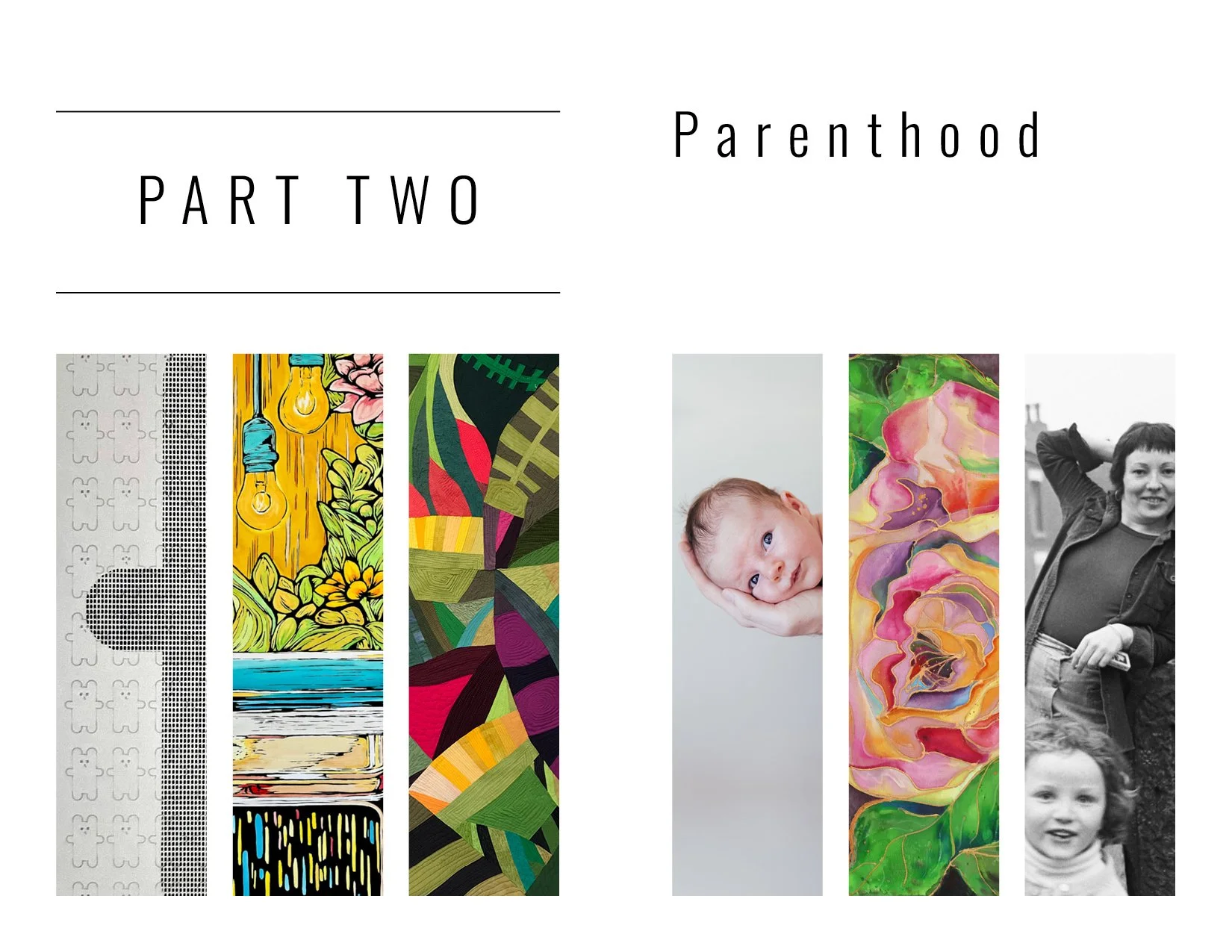 Catalog.Draft.3072.jpg