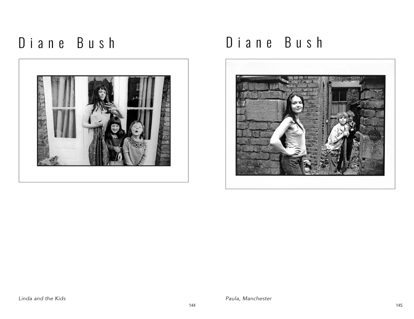 Catalog.Draft.3073.jpg
