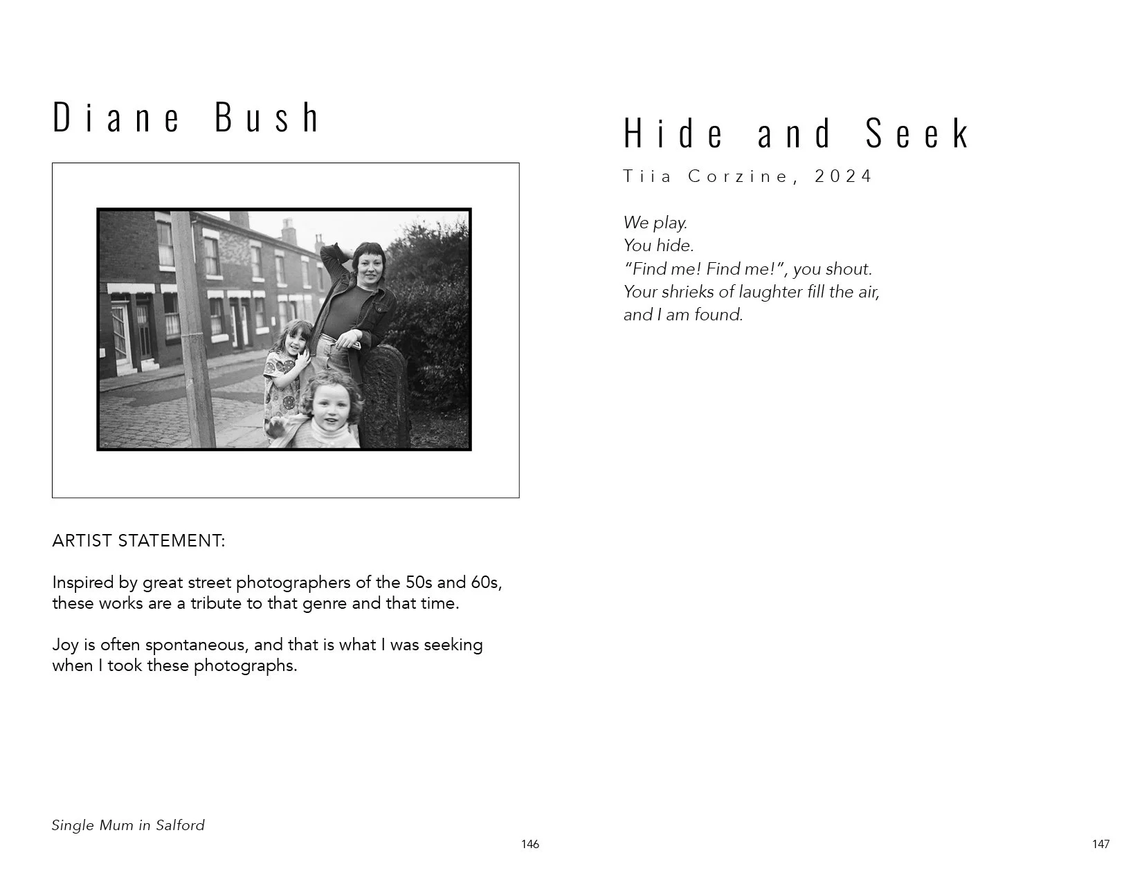 Catalog.Draft.3074.jpg