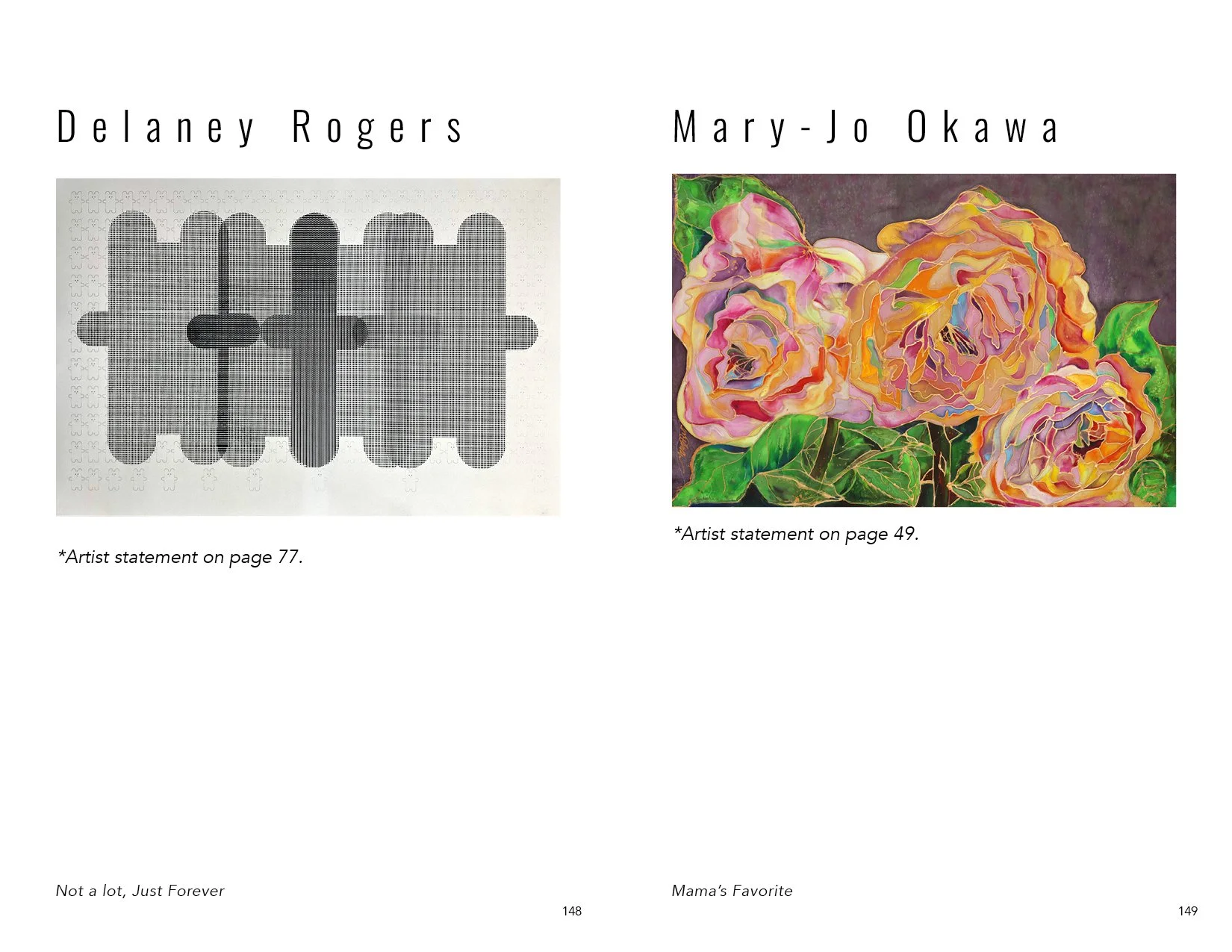 Catalog.Draft.3075.jpg
