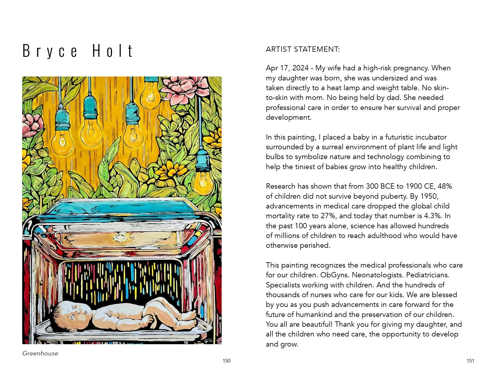 Catalog.Draft.3076.smaller.jpeg