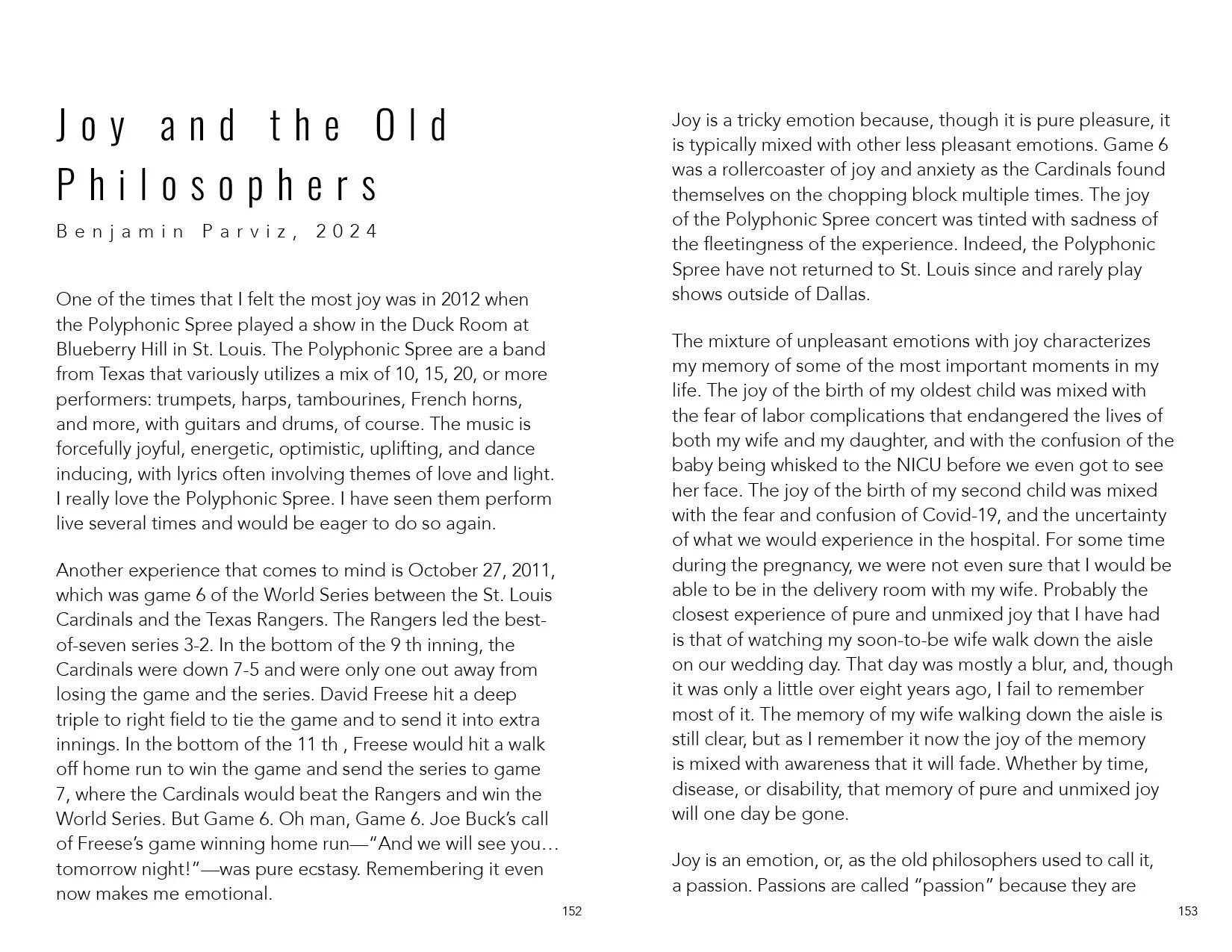 Catalog.Draft.3077.jpg