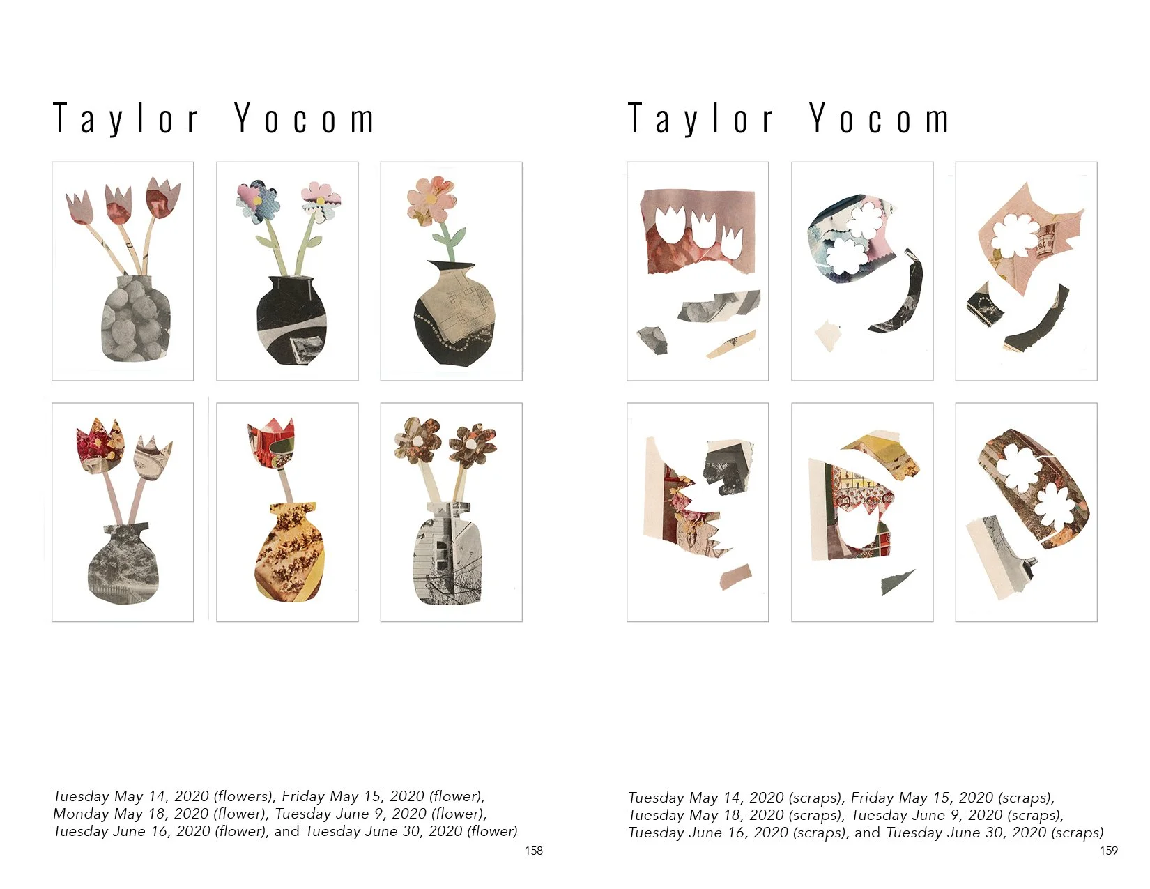 Catalog.Draft.3080.jpg
