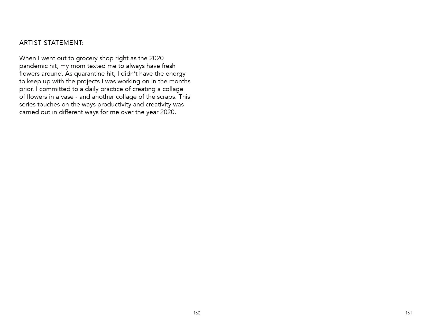 Catalog.Draft.3081.jpg