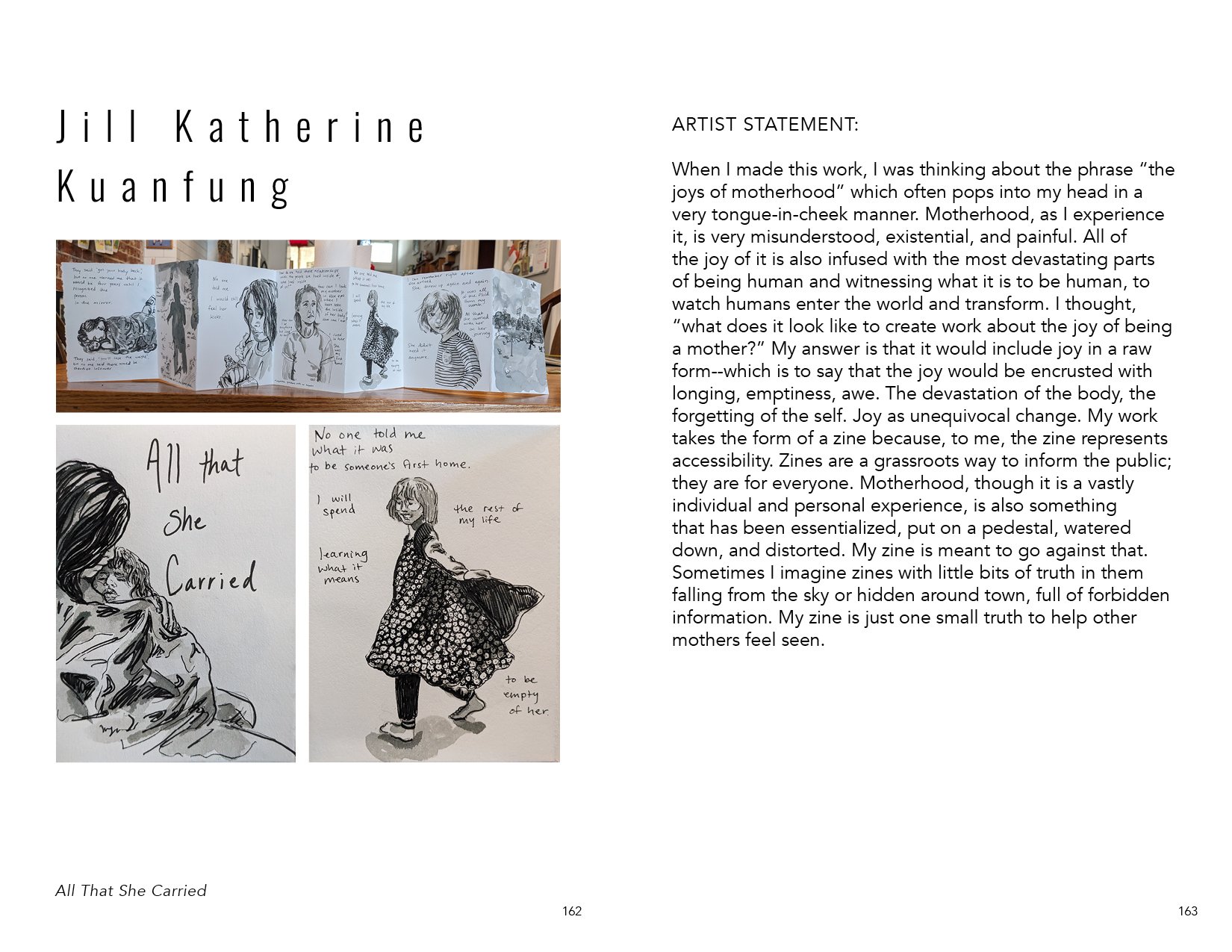 Catalog.Draft.3082.jpg