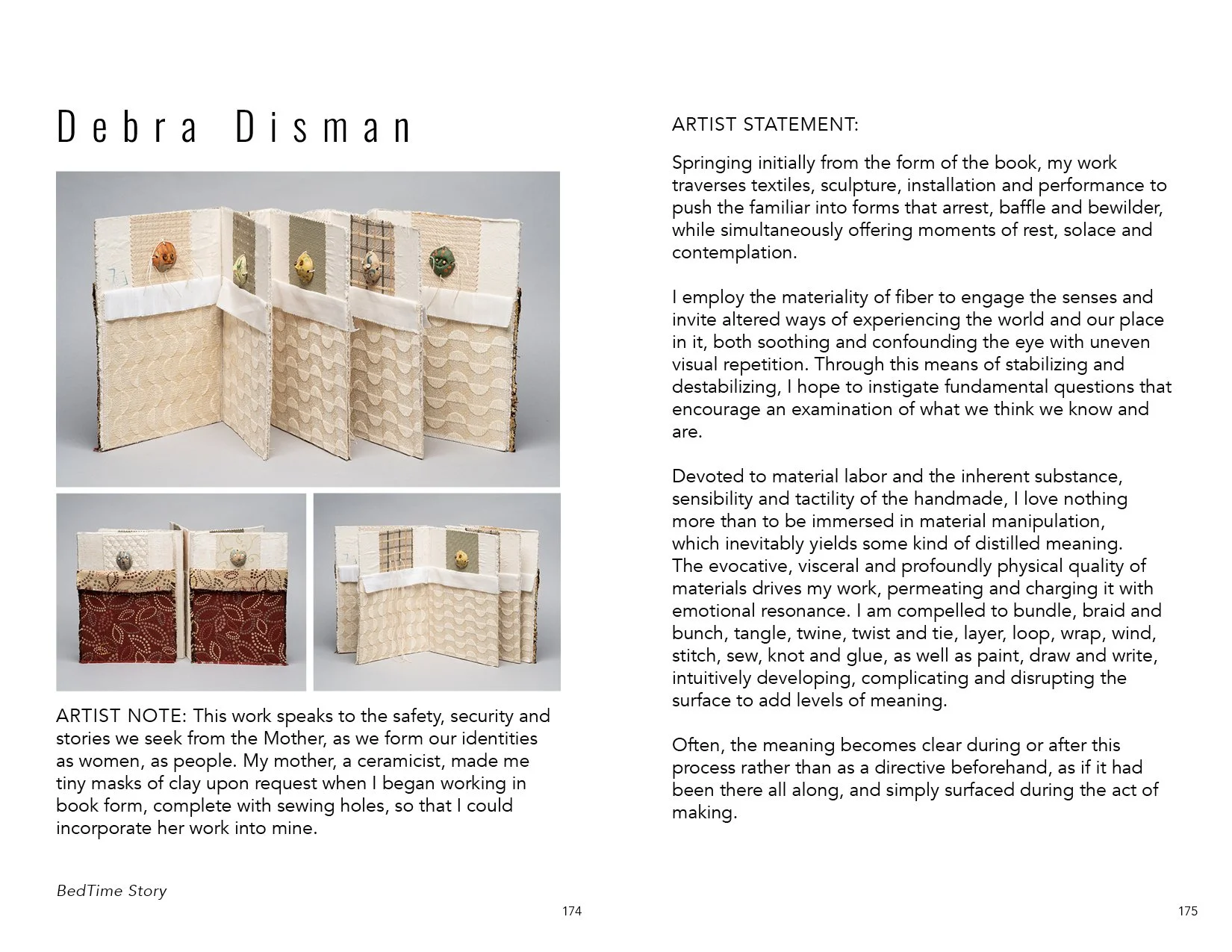 Catalog.Draft.3088.jpg