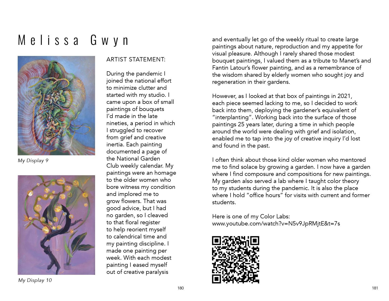 Catalog.Draft.3091.jpg