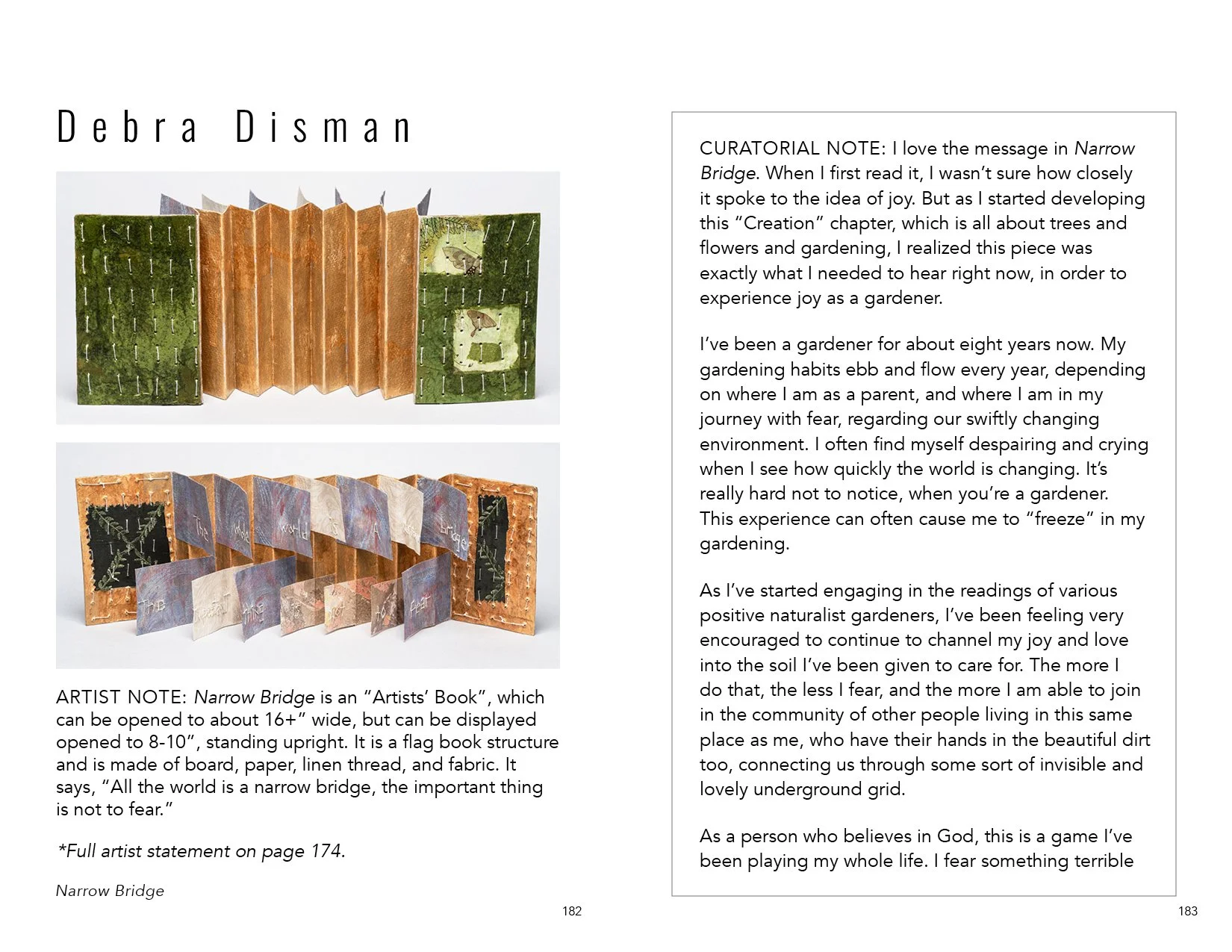 Catalog.Draft.3092.jpg