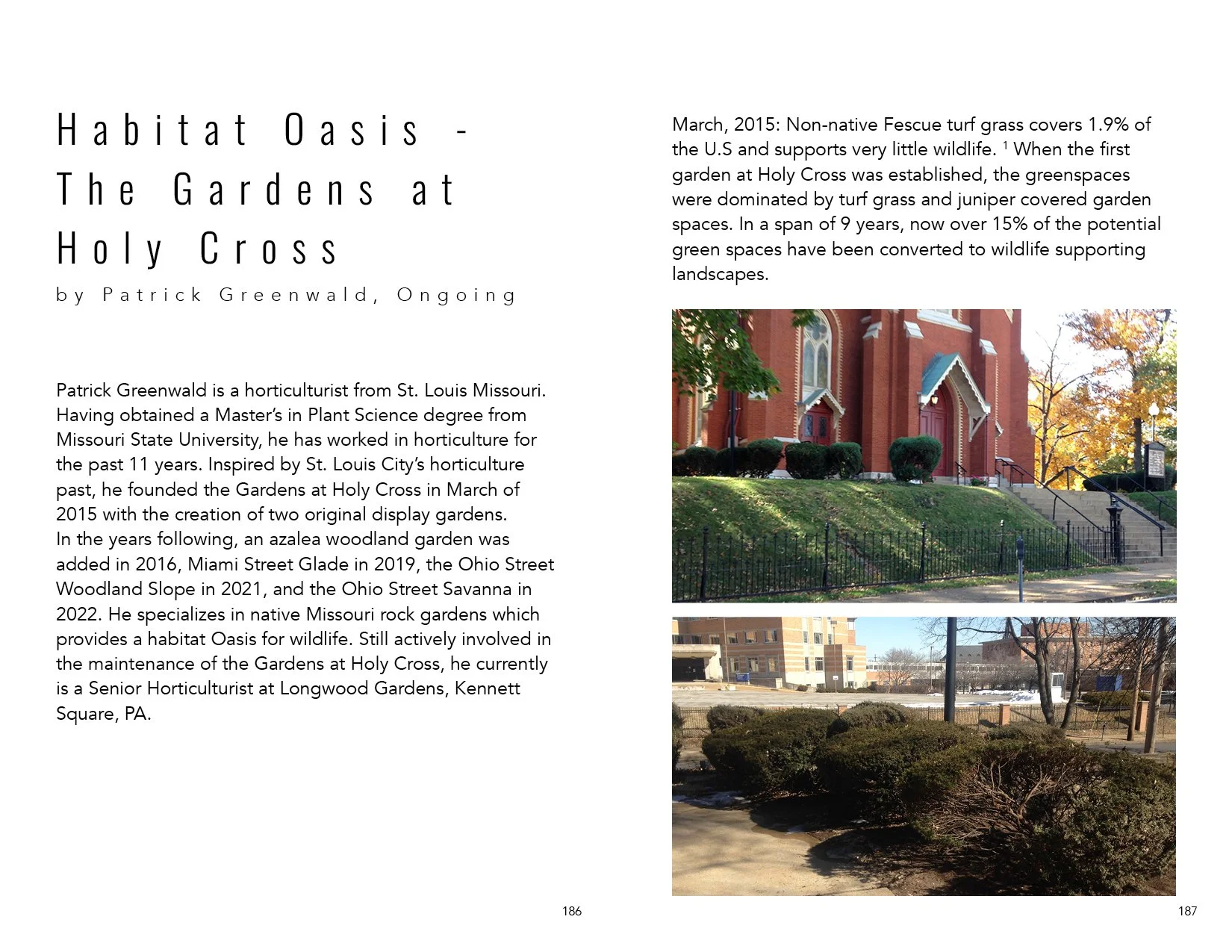 Catalog.Draft.3094.jpg