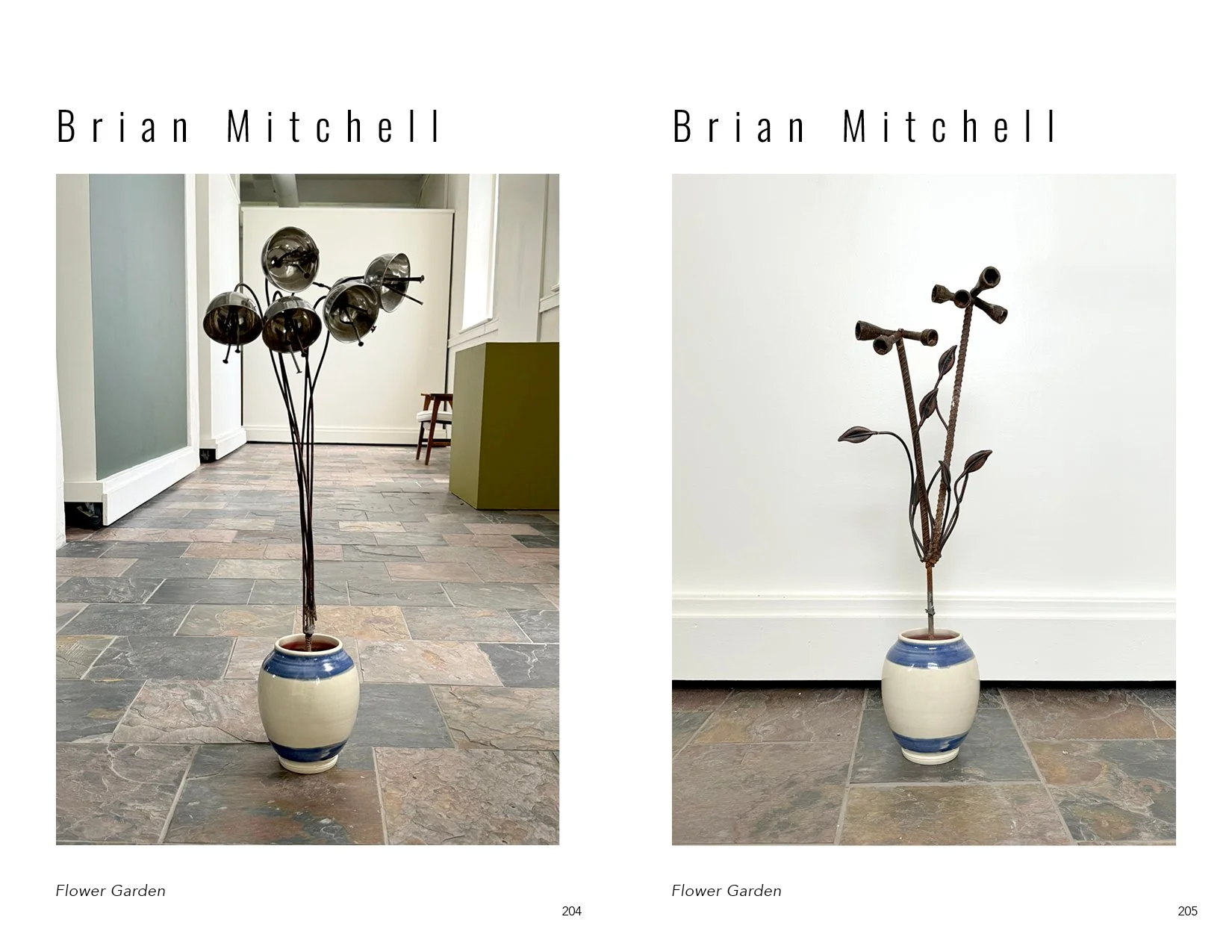 Catalog.Draft.30103.jpg