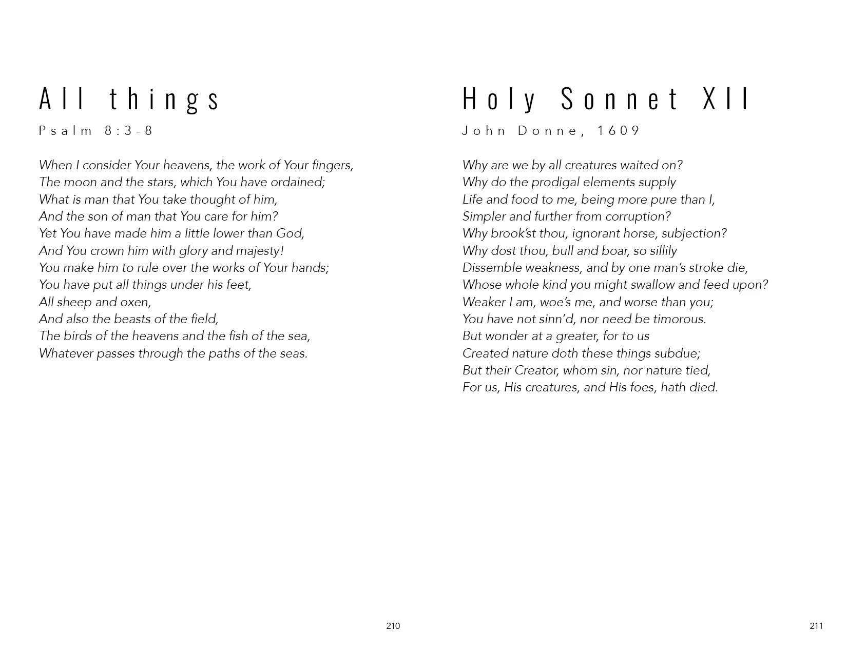 Catalog.Draft.30106.jpg