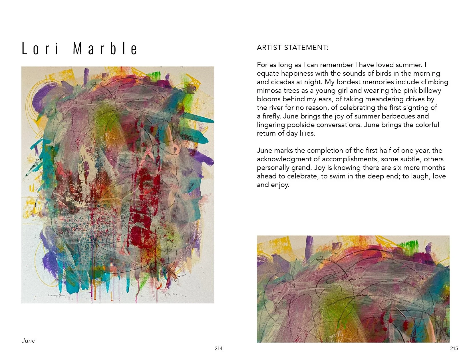 Catalog.Draft.30108.smaller.jpeg