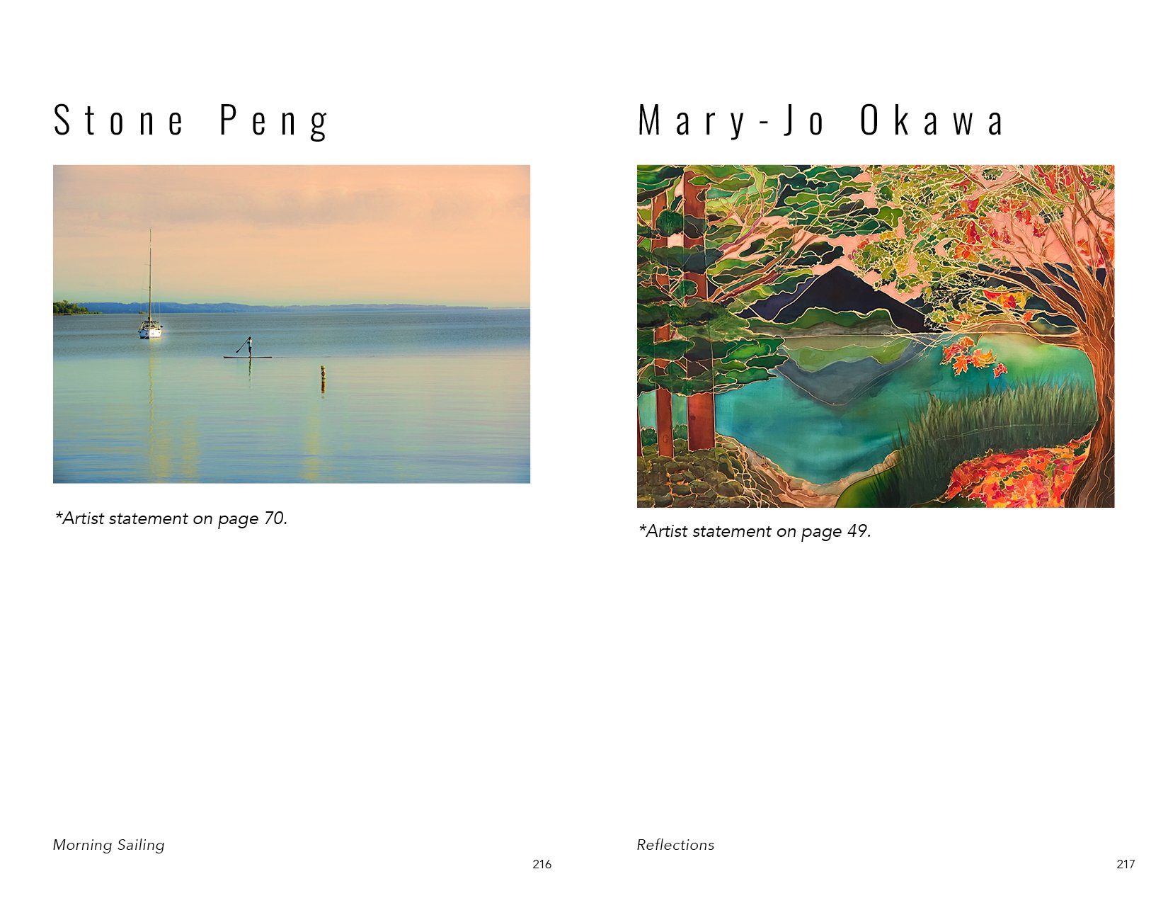 Catalog.Draft.30109.jpg