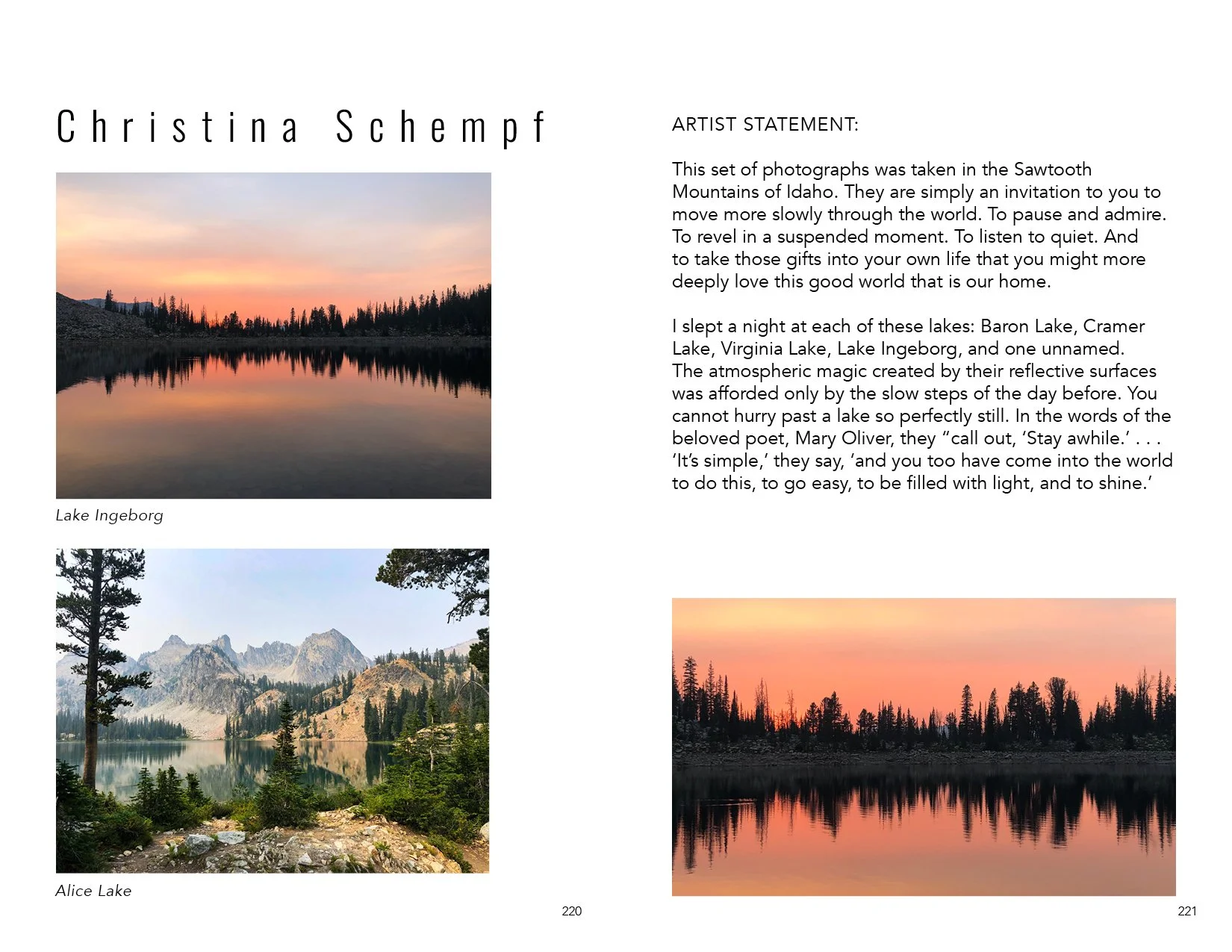 Catalog.Draft.30111.jpg