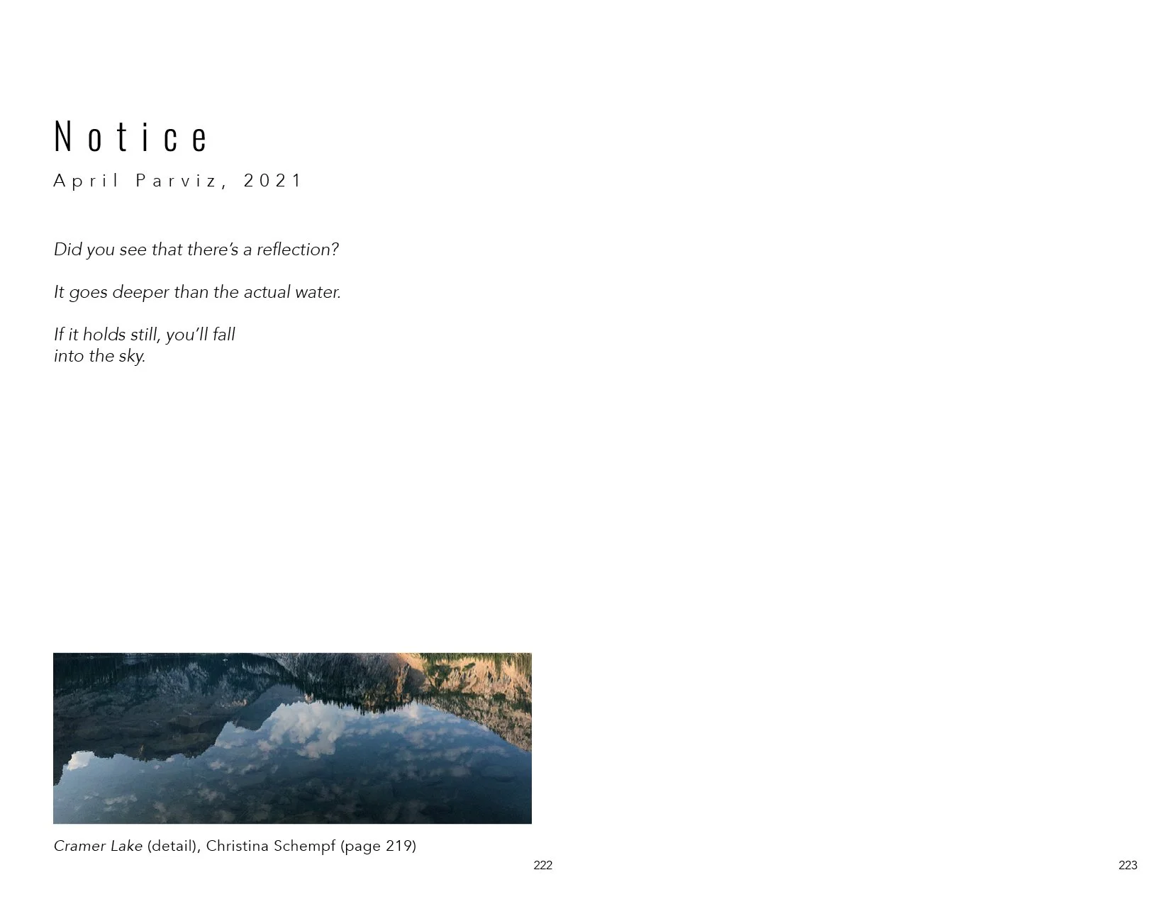 Catalog.Draft.30112.jpg
