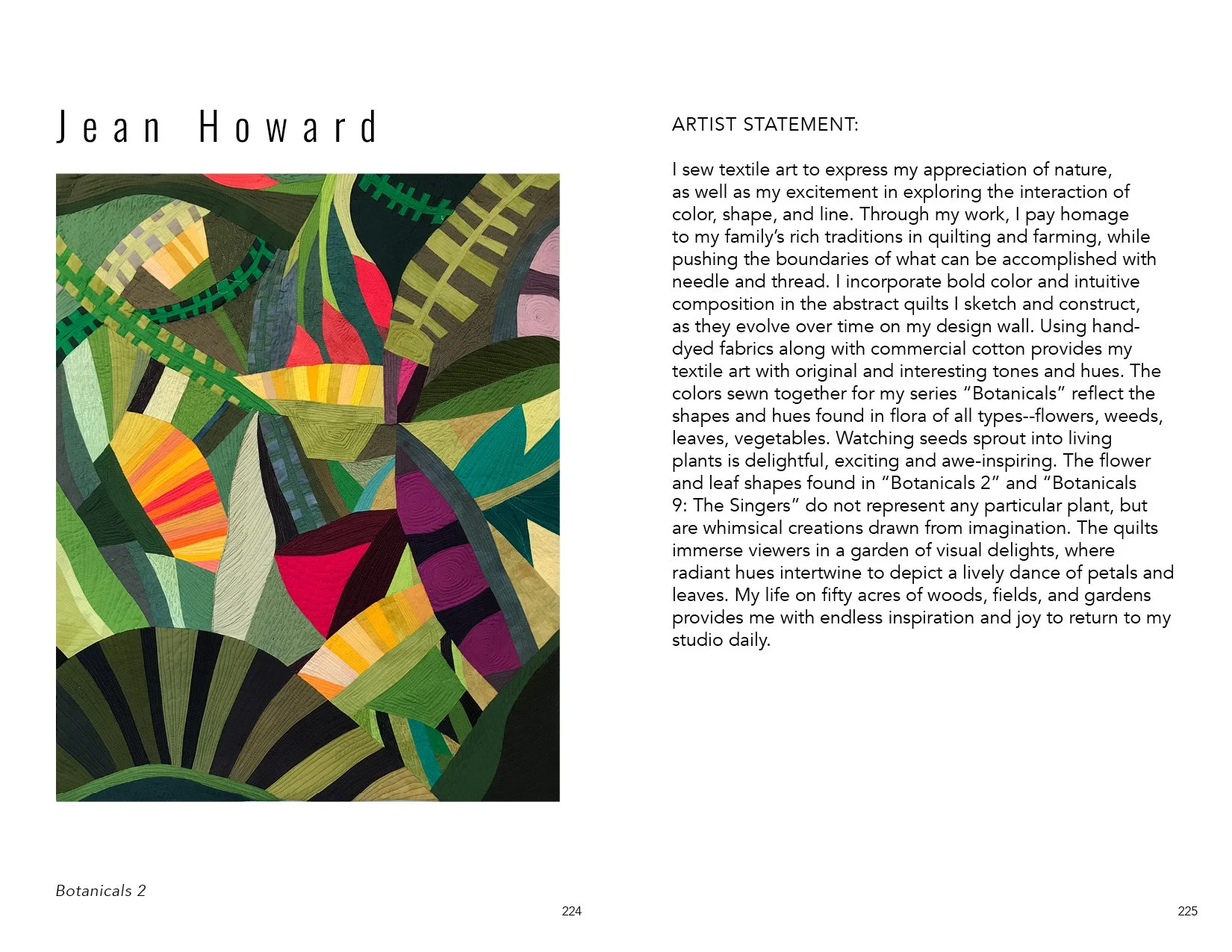 Catalog.Draft.30113.jpg