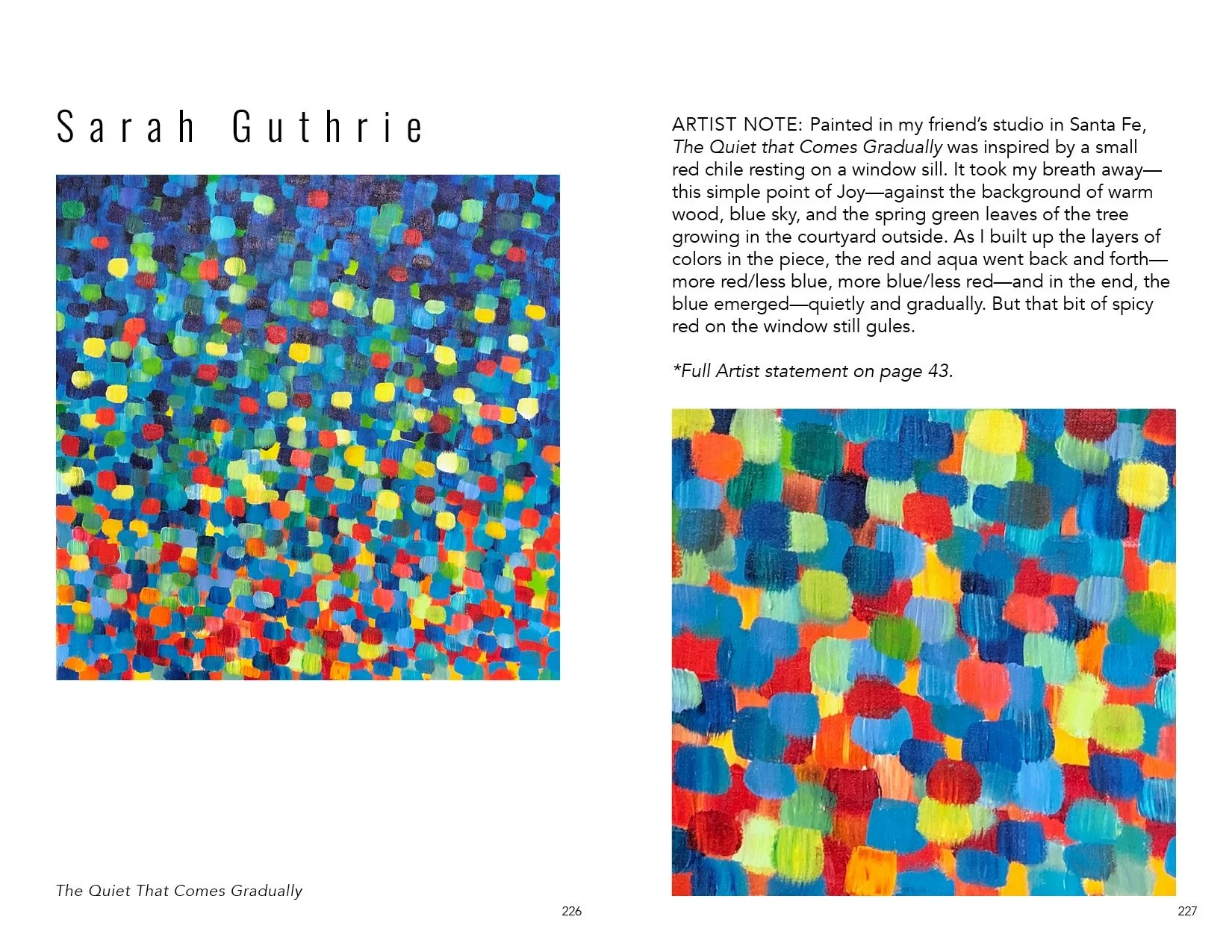 Catalog.Draft.30114.smaller.jpeg