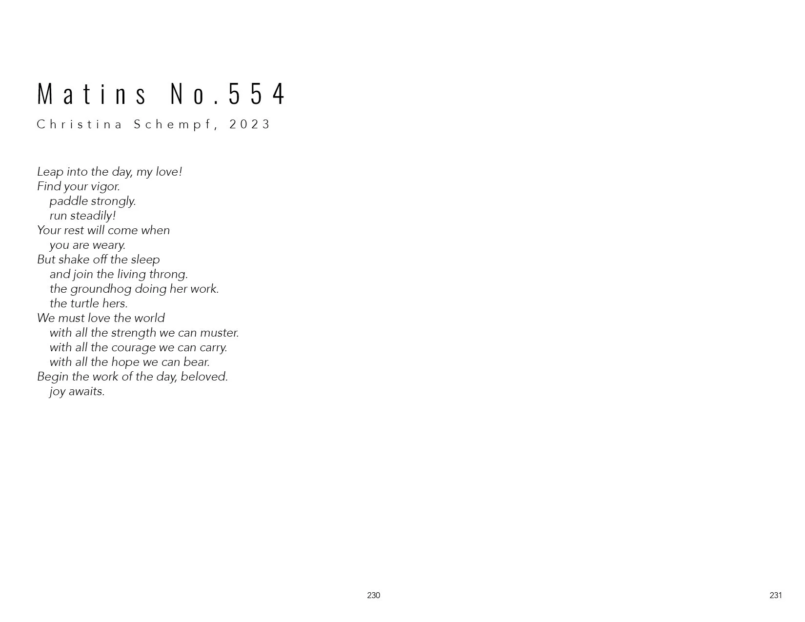 Catalog.Draft.30116.jpg