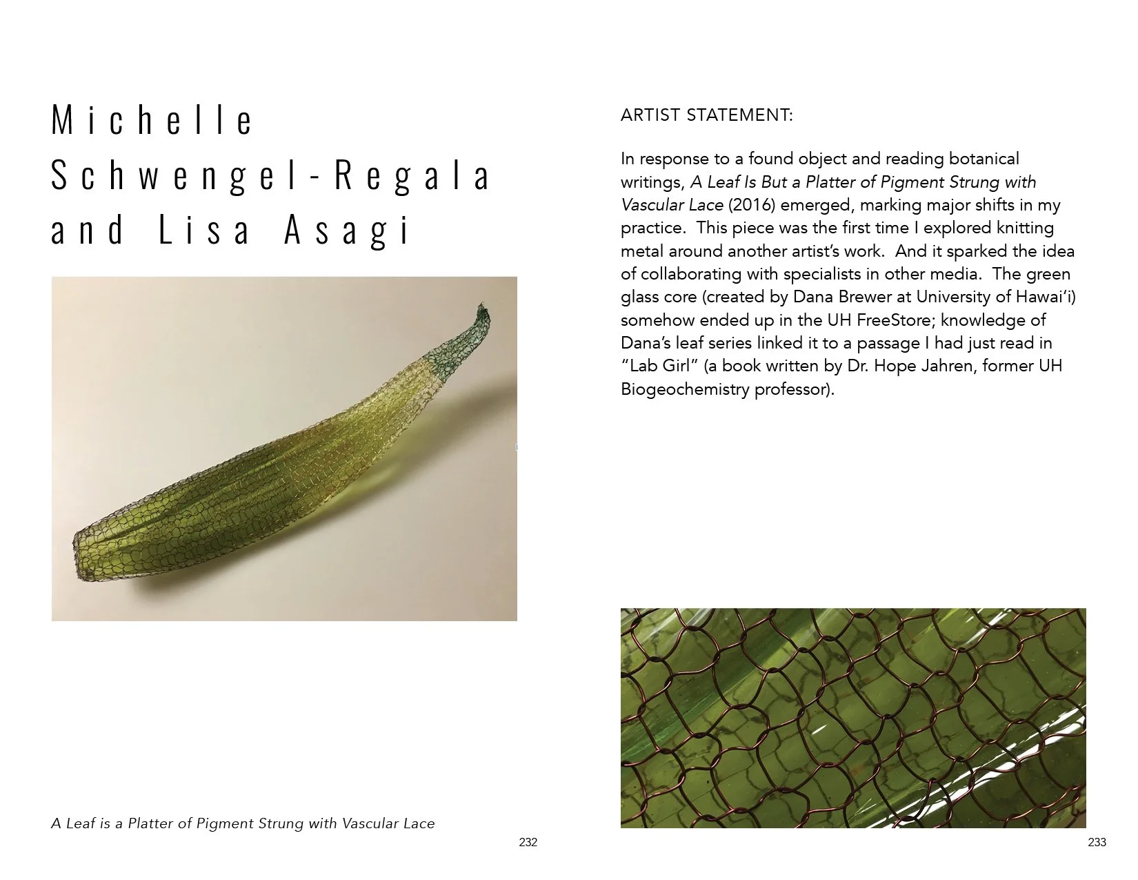 Catalog.Draft.30117.jpg