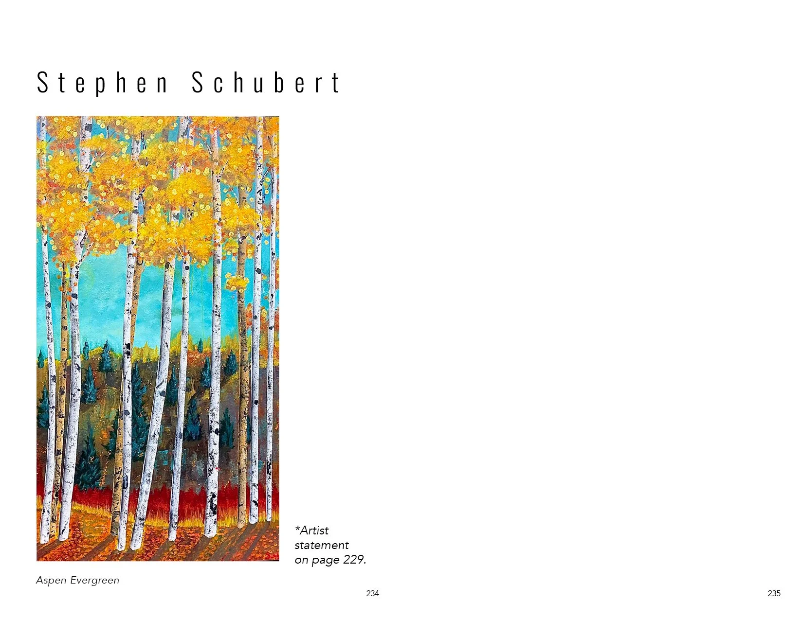 Catalog.Draft.30118.jpg